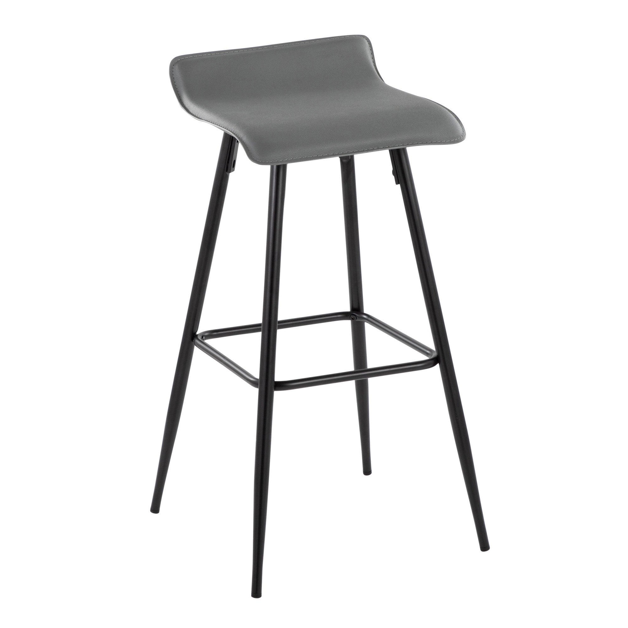 Ale-Grey-Faux-Leather-Black-Steel-Bar-Stools-Set-of-2-5