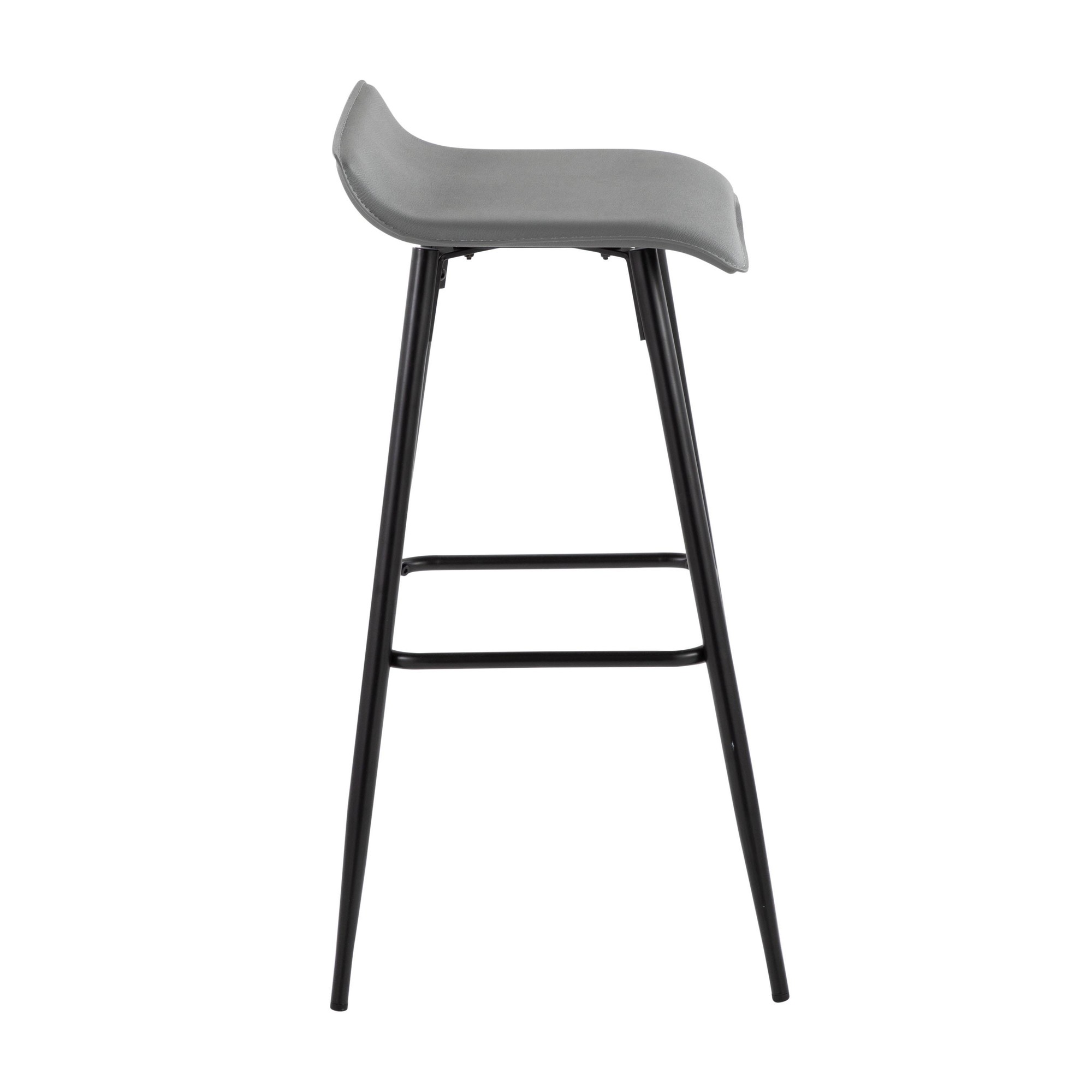 Ale-Grey-Faux-Leather-Black-Steel-Bar-Stools-Set-of-2-6