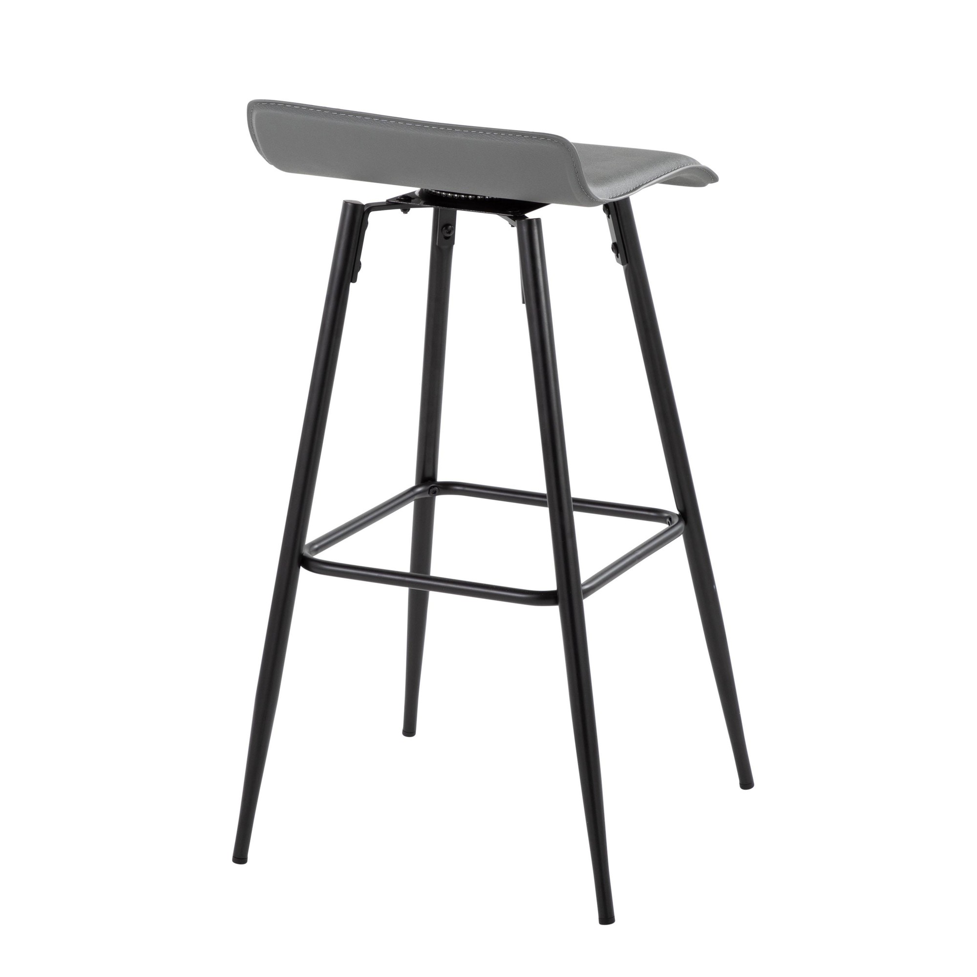 Ale-Grey-Faux-Leather-Black-Steel-Bar-Stools-Set-of-2-7