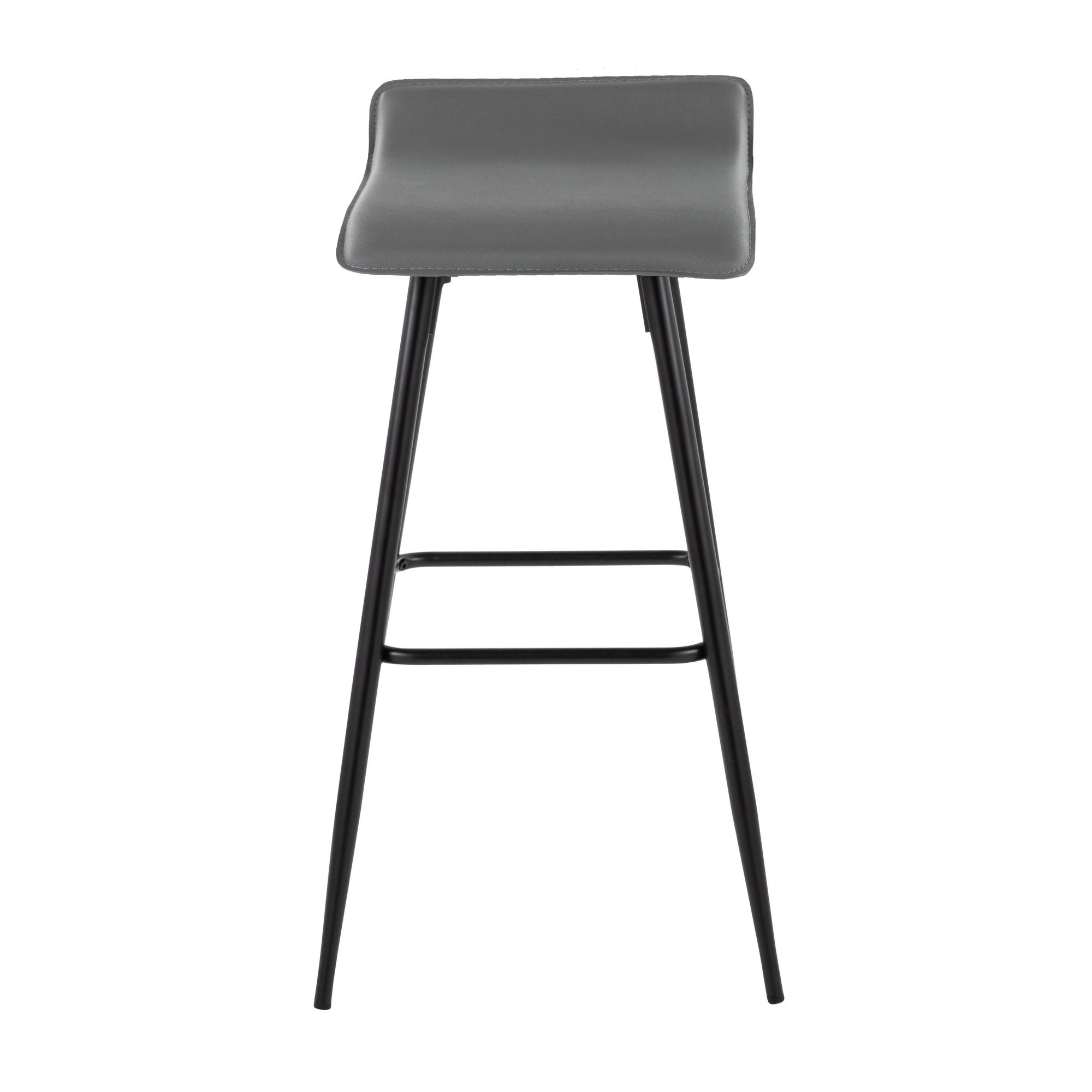 Ale-Grey-Faux-Leather-Black-Steel-Bar-Stools-Set-of-2-8