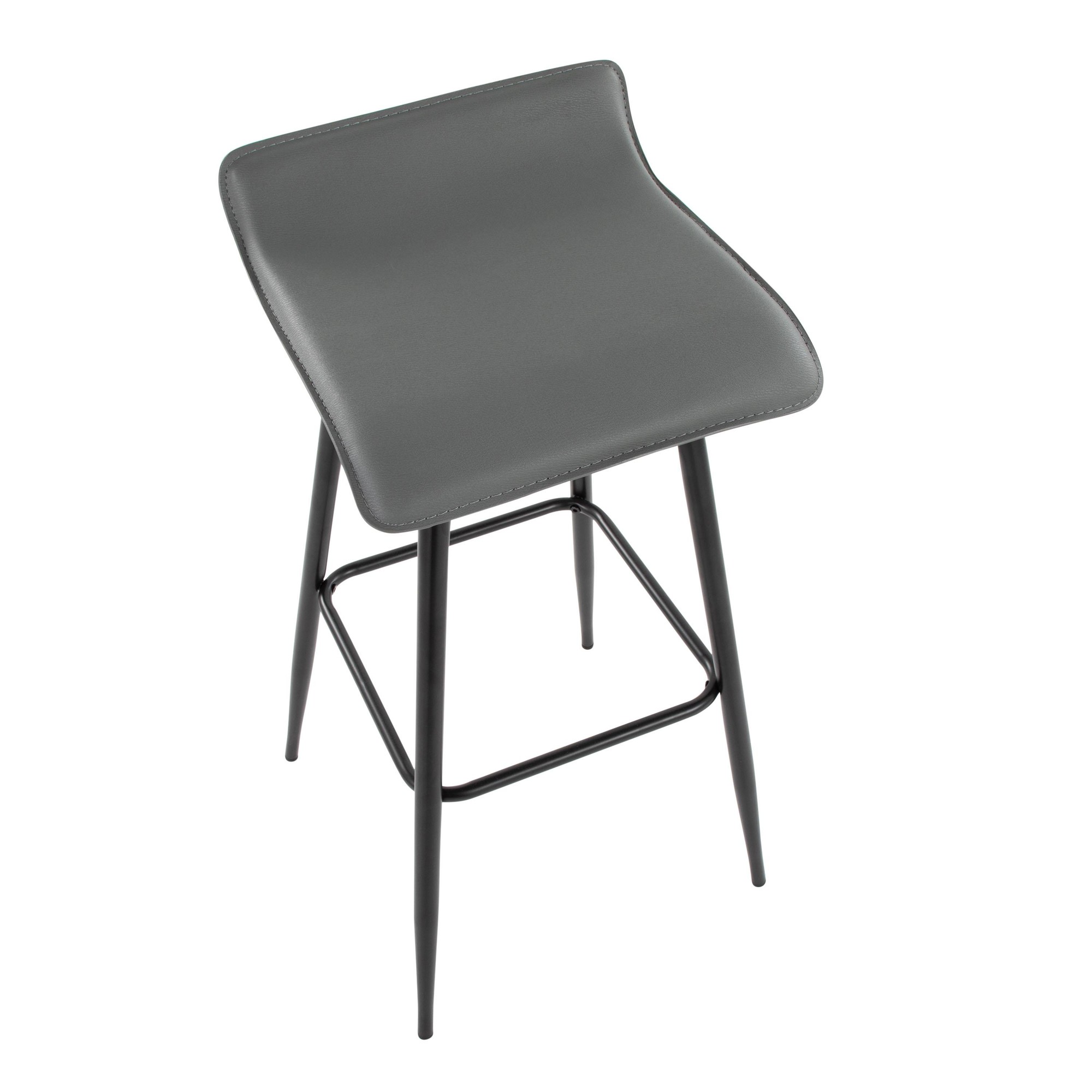 Ale-Grey-Faux-Leather-Black-Steel-Bar-Stools-Set-of-2-9