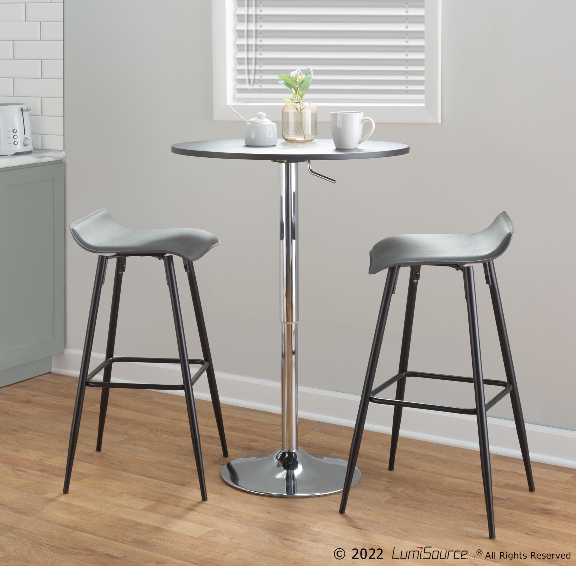 Ale-Grey-Faux-Leather-Black-Steel-Bar-Stools-Set-of-2