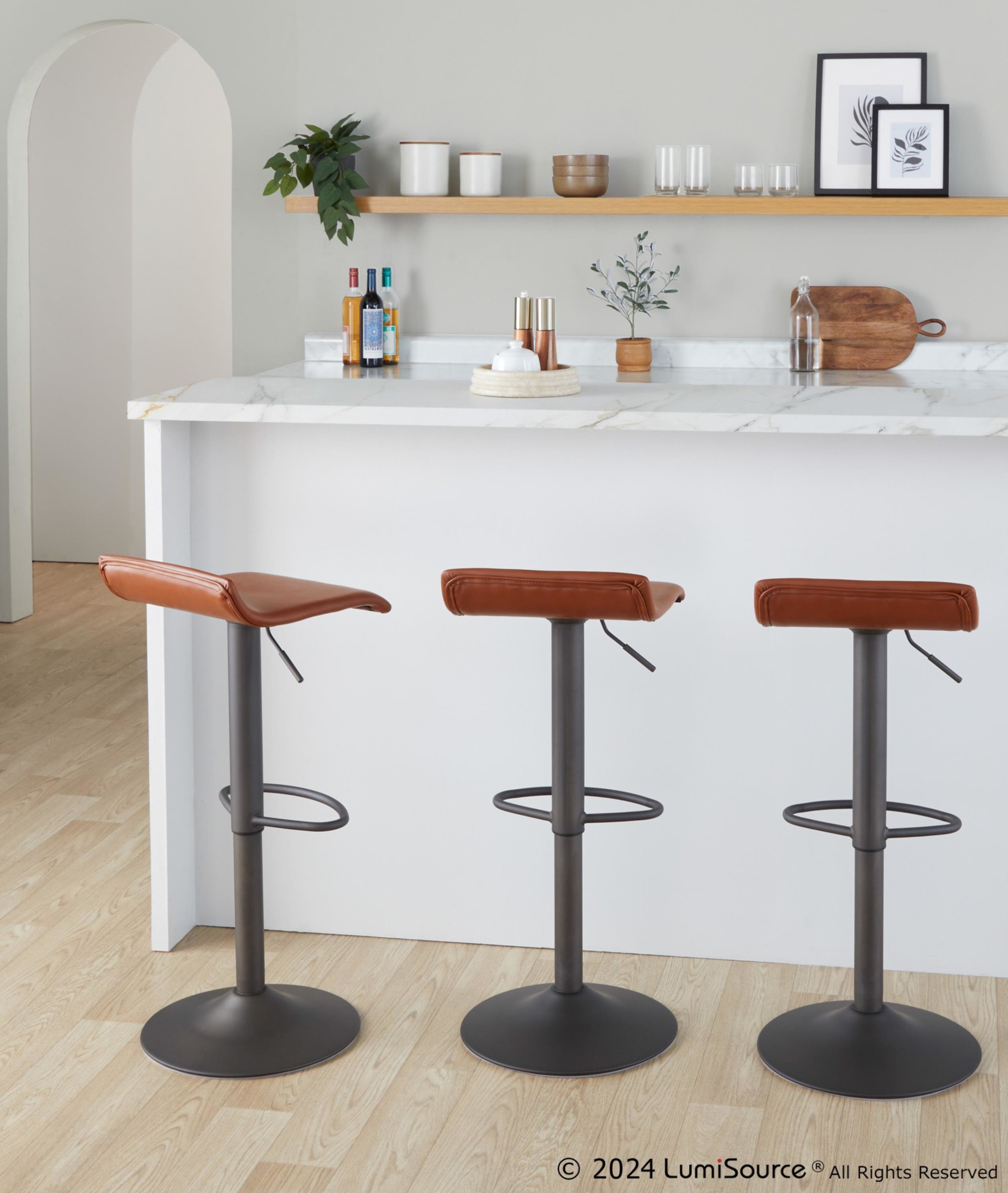 Ale-Industrial-Antique-Metal-Brown-Bar-Stools-Set-of-2-1