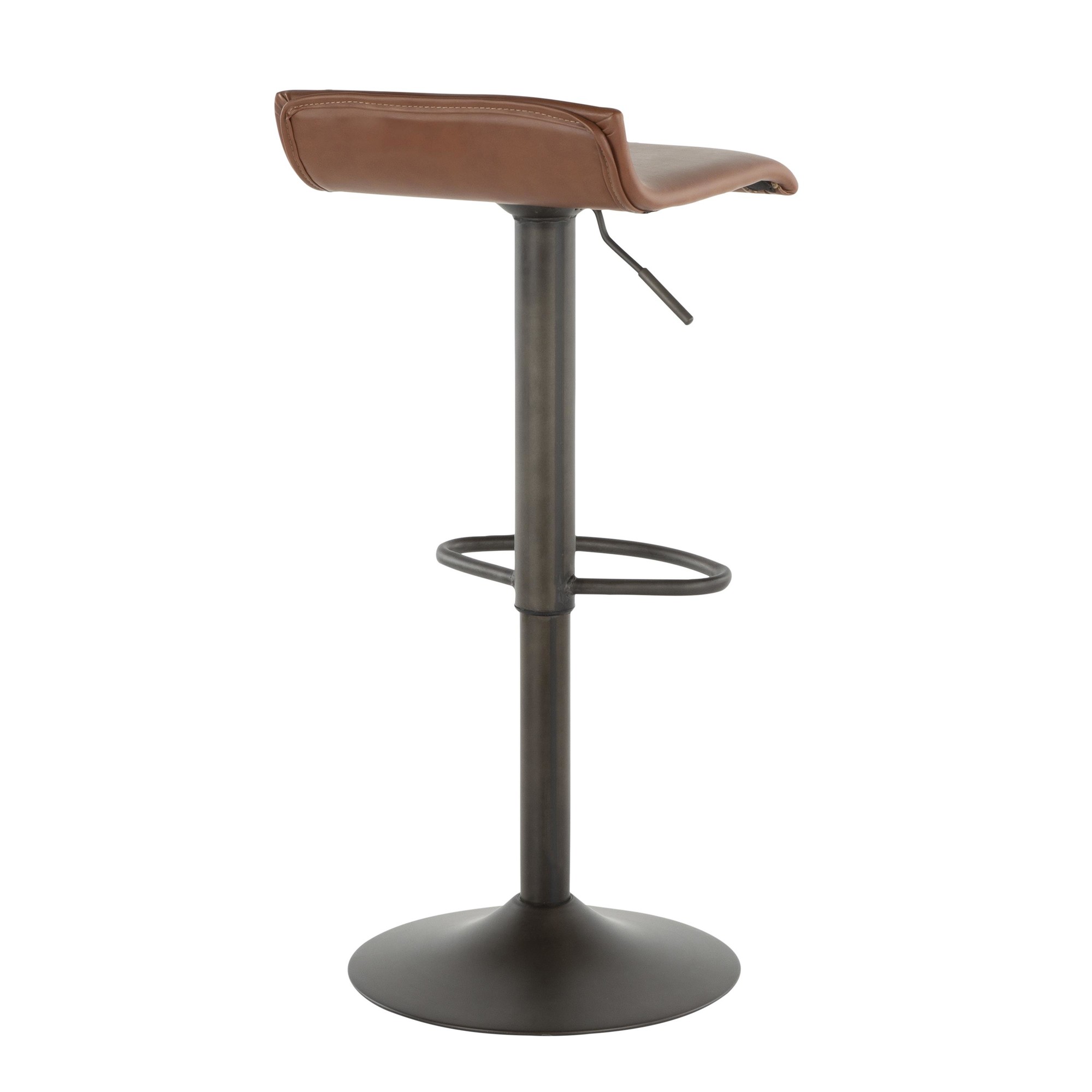 Ale-Industrial-Antique-Metal-Brown-Bar-Stools-Set-of-2-5