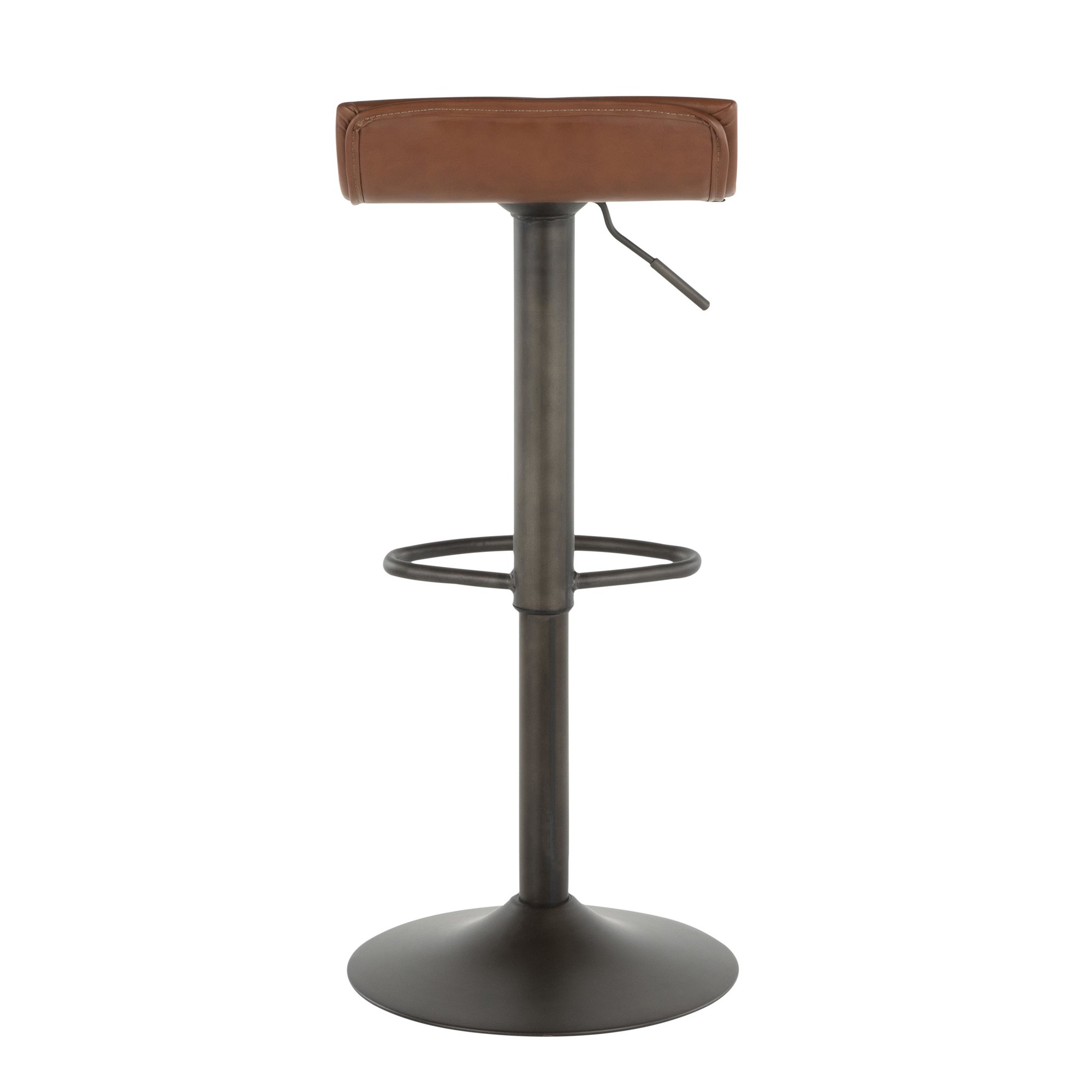 Ale-Industrial-Antique-Metal-Brown-Bar-Stools-Set-of-2-6