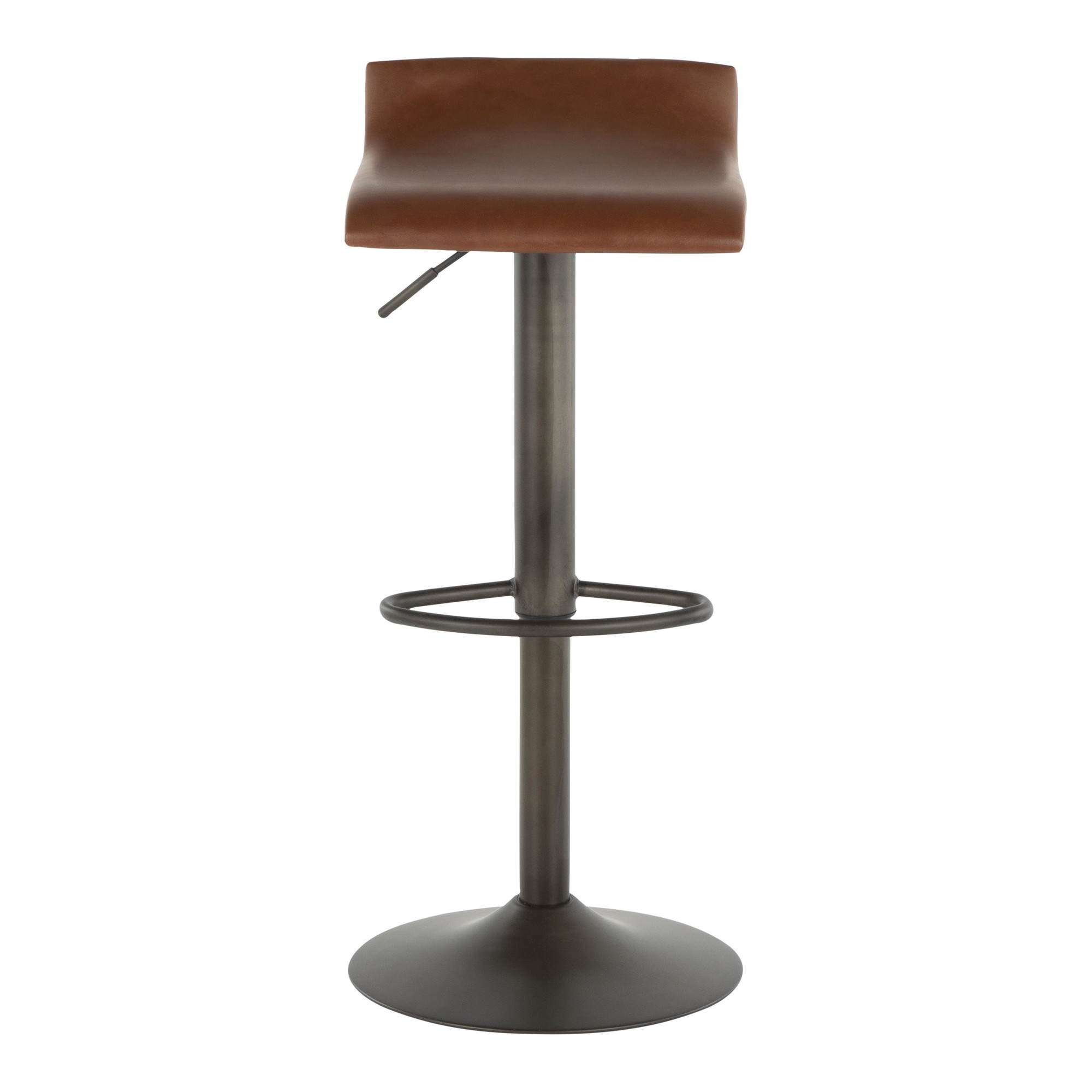 Ale-Industrial-Antique-Metal-Brown-Bar-Stools-Set-of-2-7