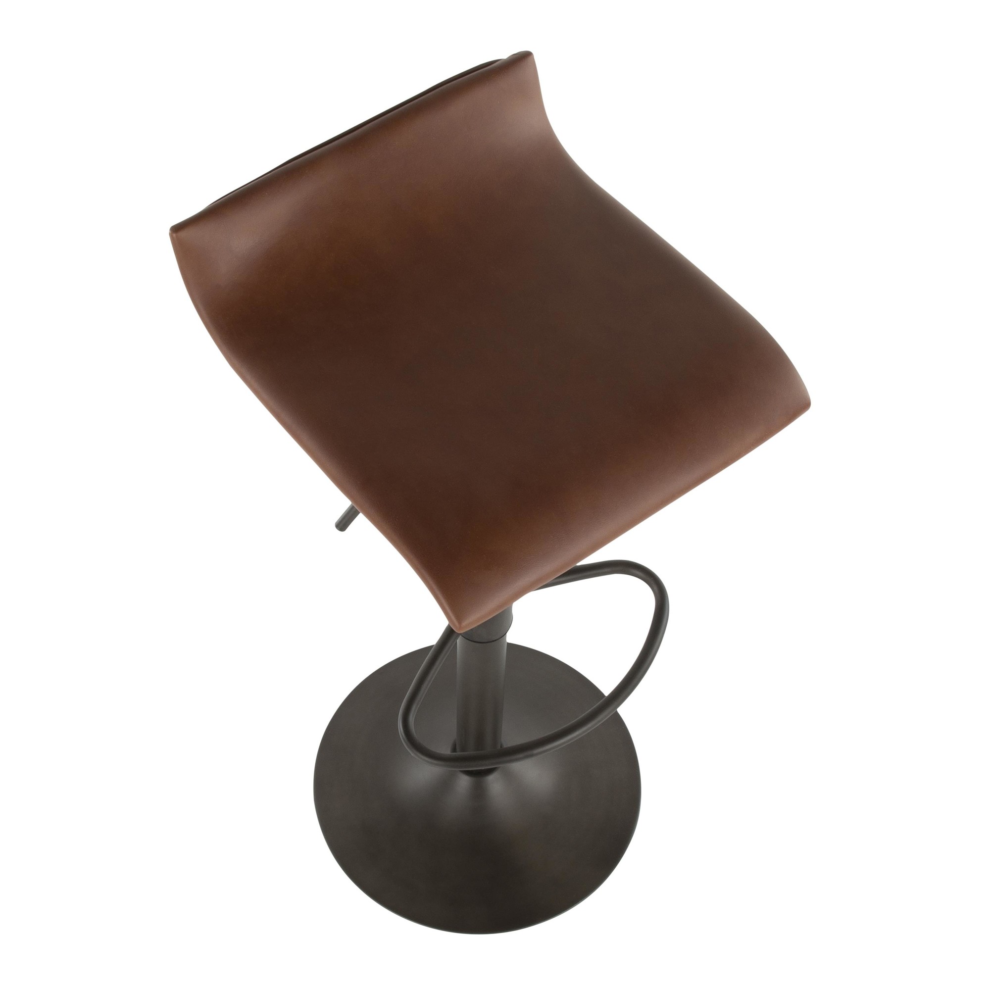 Ale-Industrial-Antique-Metal-Brown-Bar-Stools-Set-of-2-8