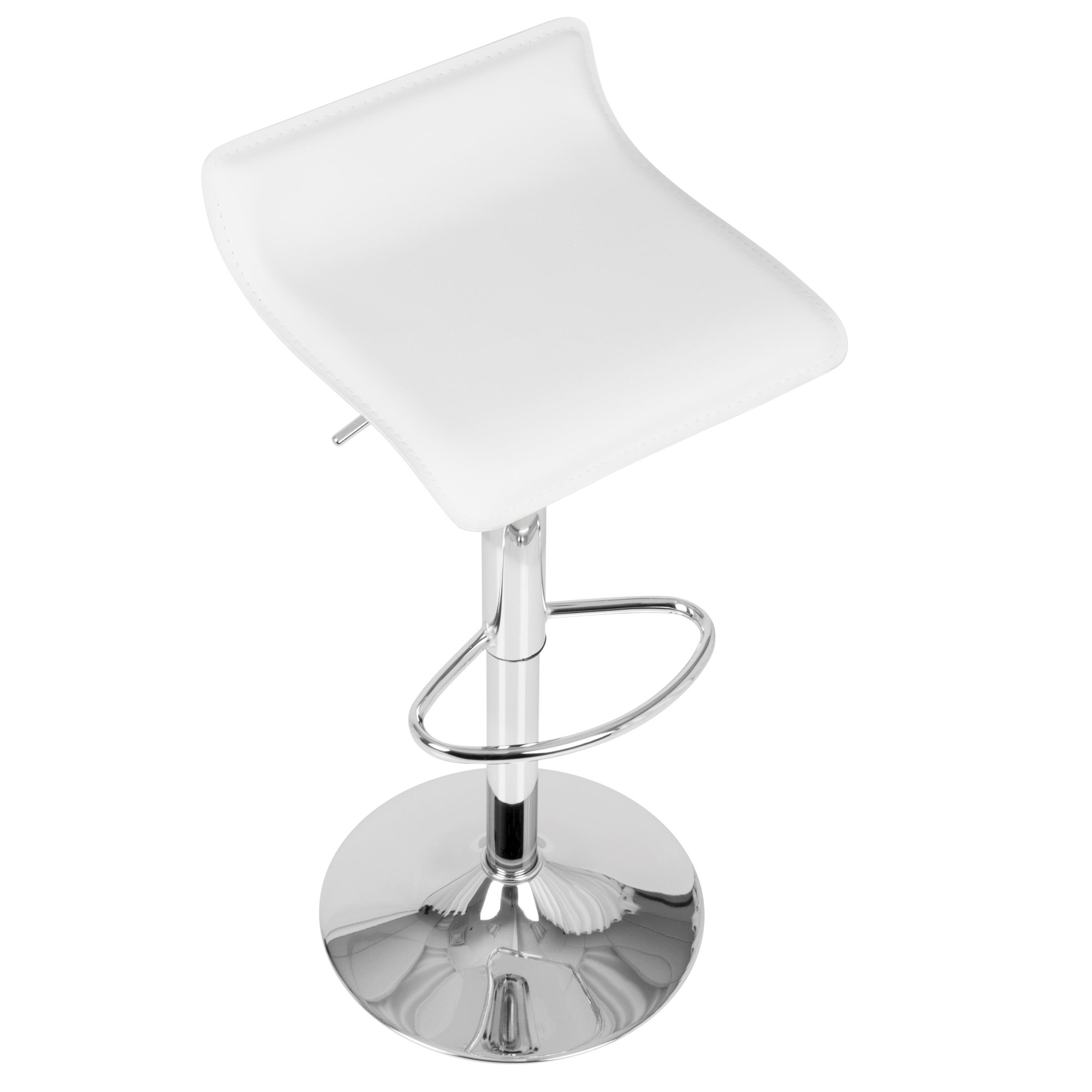 Ale-White-Contemporary-Adjustable-Bar-Stool-Set-of-2-10