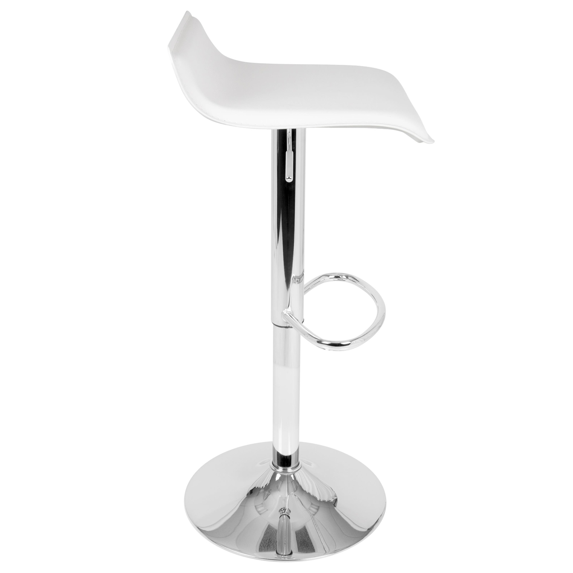 Ale-White-Contemporary-Adjustable-Bar-Stool-Set-of-2-6