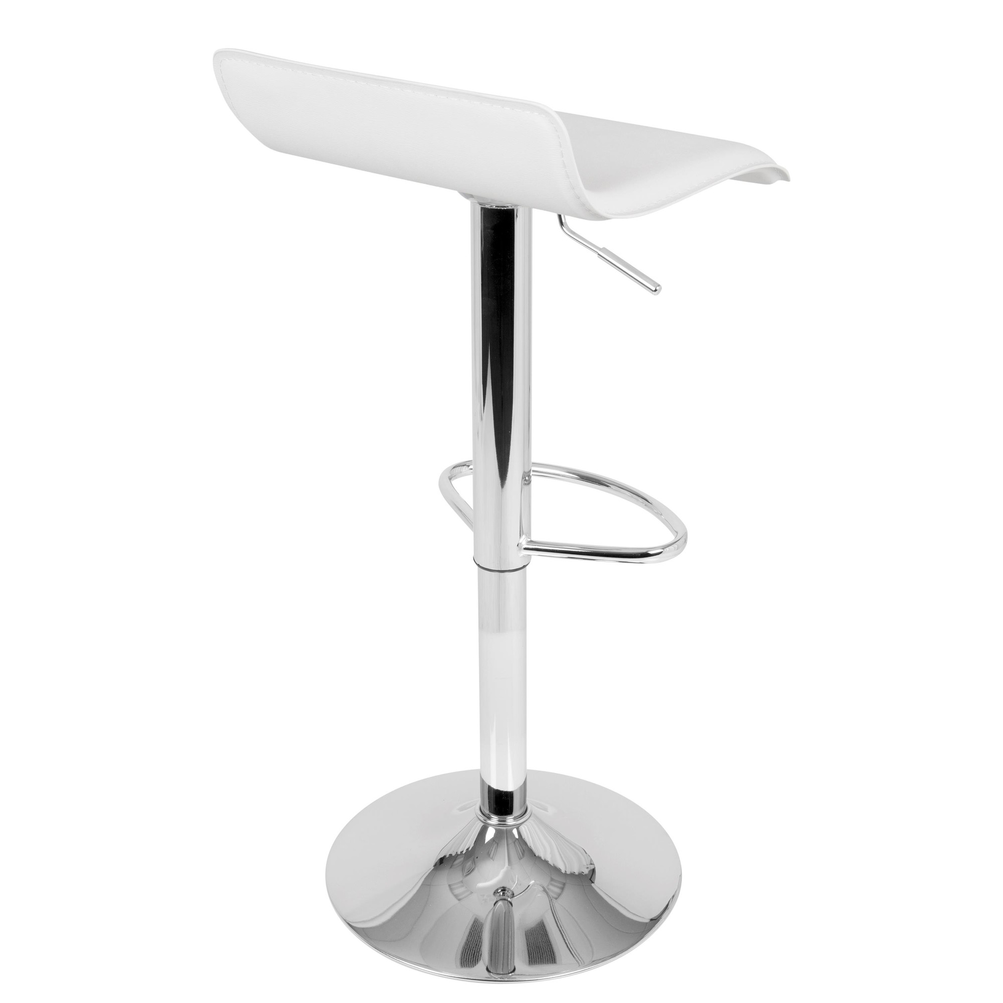 Ale-White-Contemporary-Adjustable-Bar-Stool-Set-of-2-7