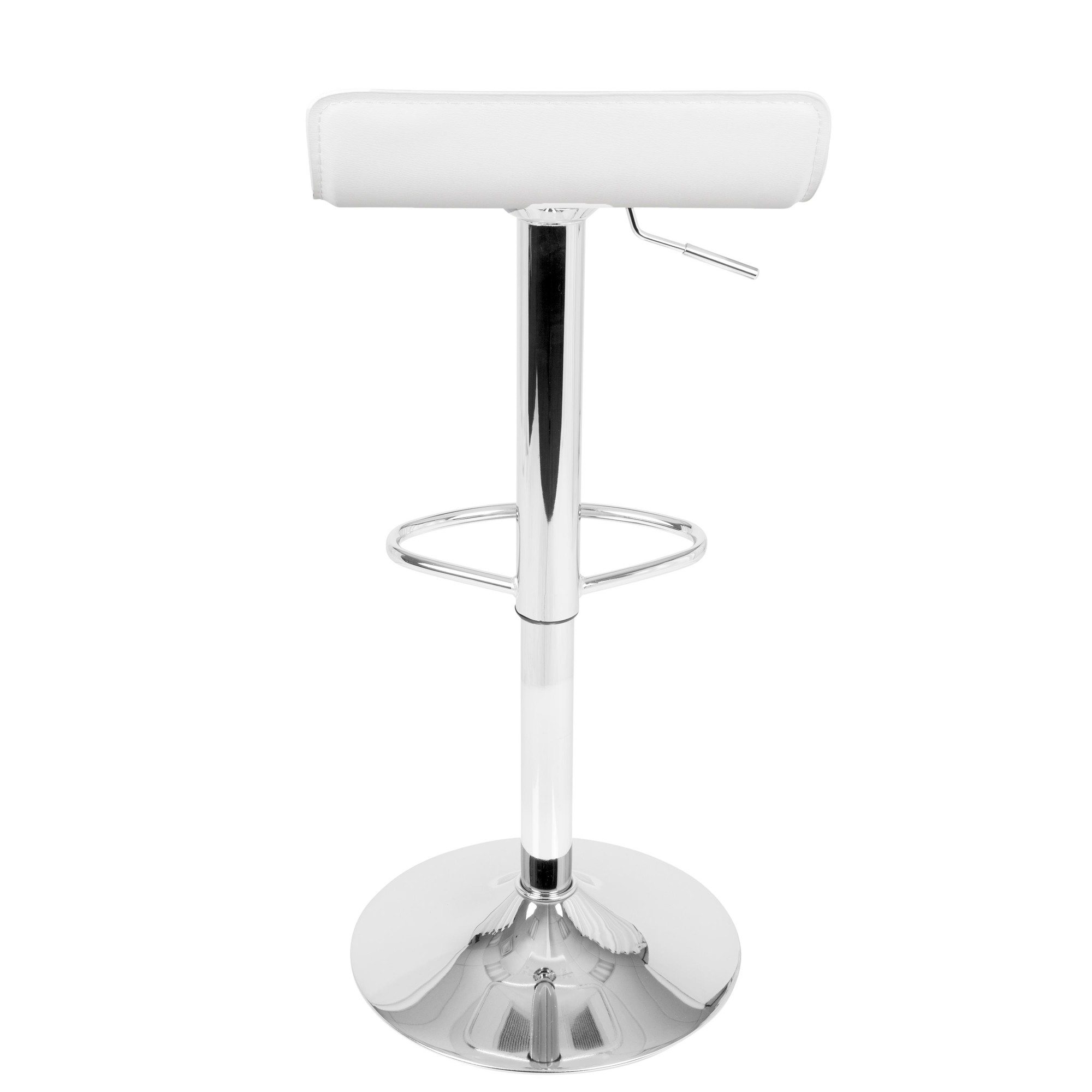 Ale-White-Contemporary-Adjustable-Bar-Stool-Set-of-2-8