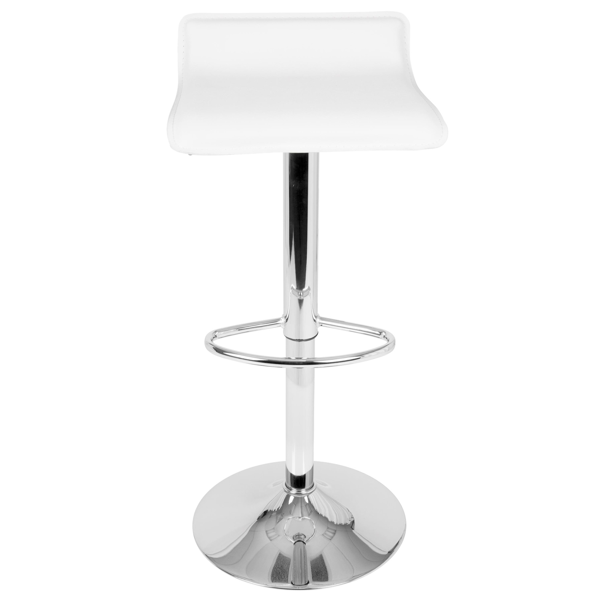 Ale-White-Contemporary-Adjustable-Bar-Stool-Set-of-2-9