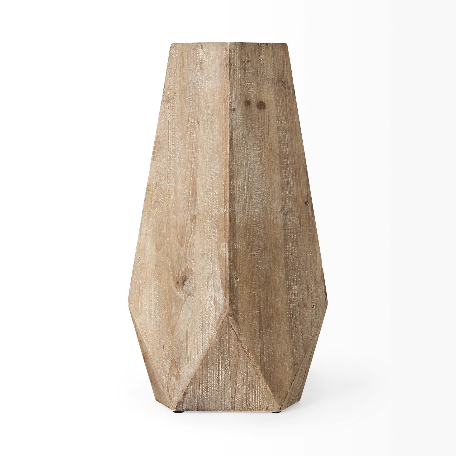Allen-I-Large-Natural-Wooden-Base-Oval-Vase-2
