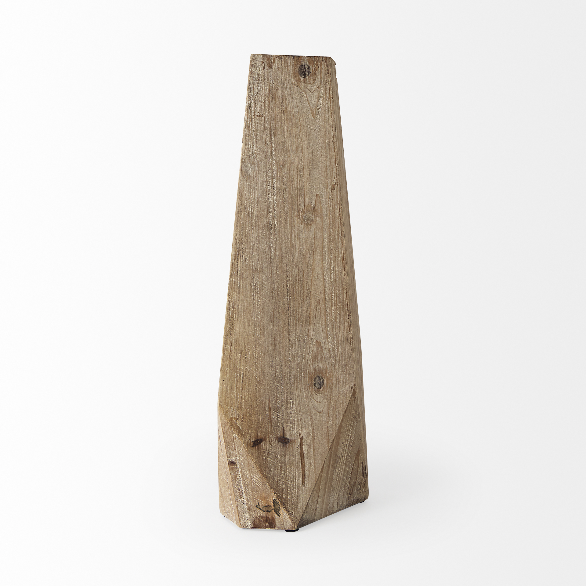 Allen-I-Large-Natural-Wooden-Base-Oval-Vase-4