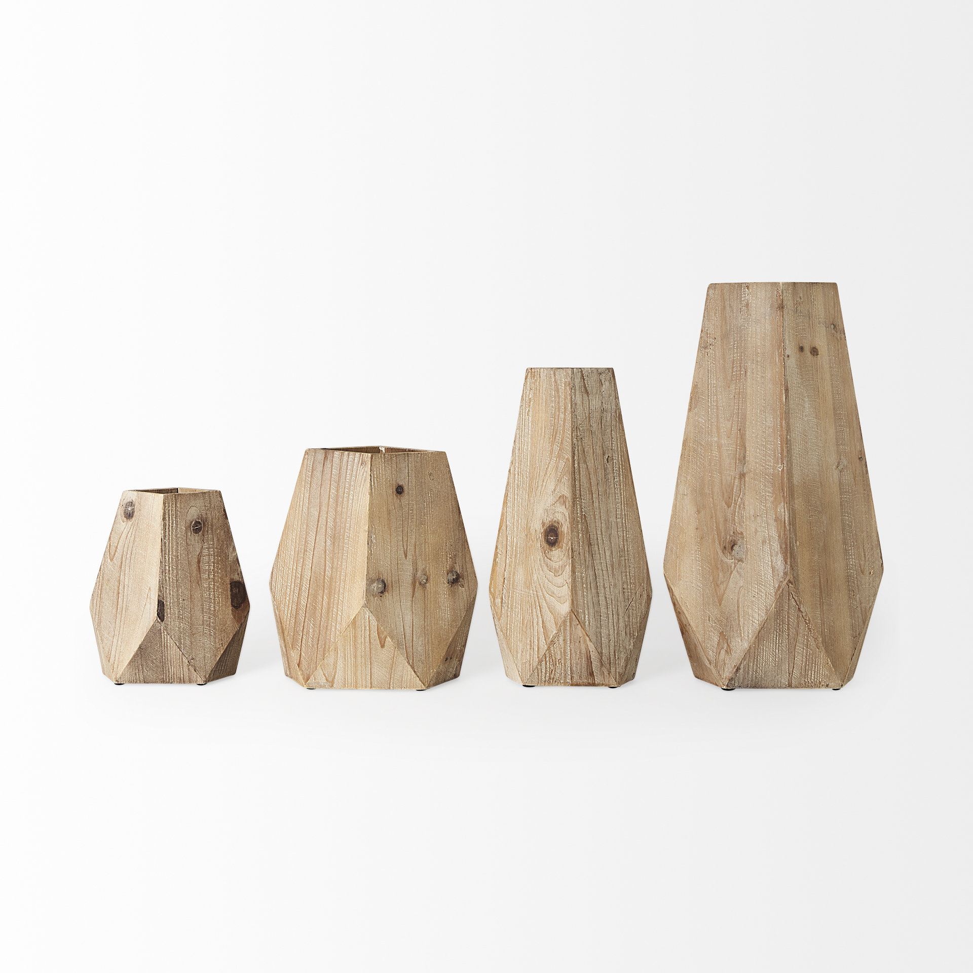 Allen-I-Large-Natural-Wooden-Base-Oval-Vase-5