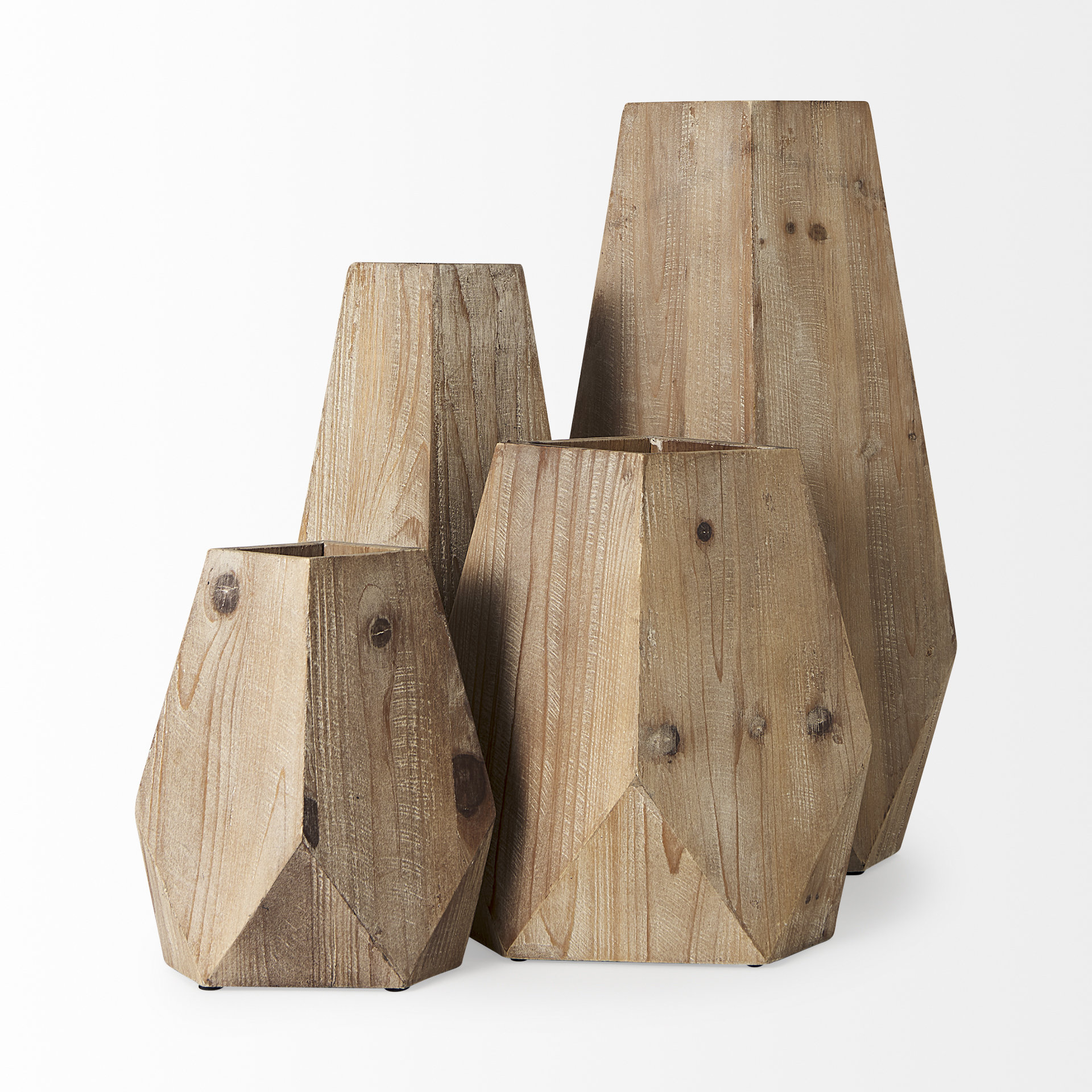 Allen-I-Large-Natural-Wooden-Base-Oval-Vase-6