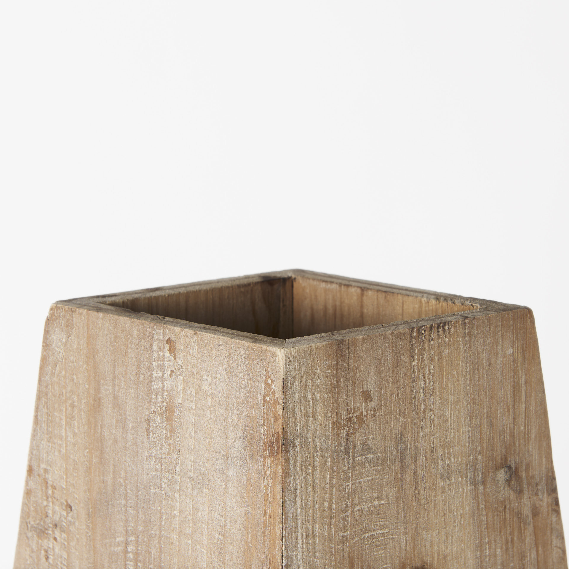 Allen-I-Large-Natural-Wooden-Base-Oval-Vase-7