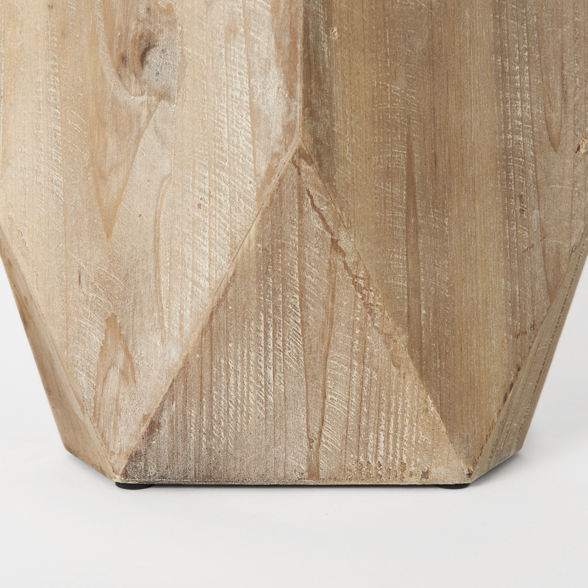 Allen-I-Large-Natural-Wooden-Base-Oval-Vase-8