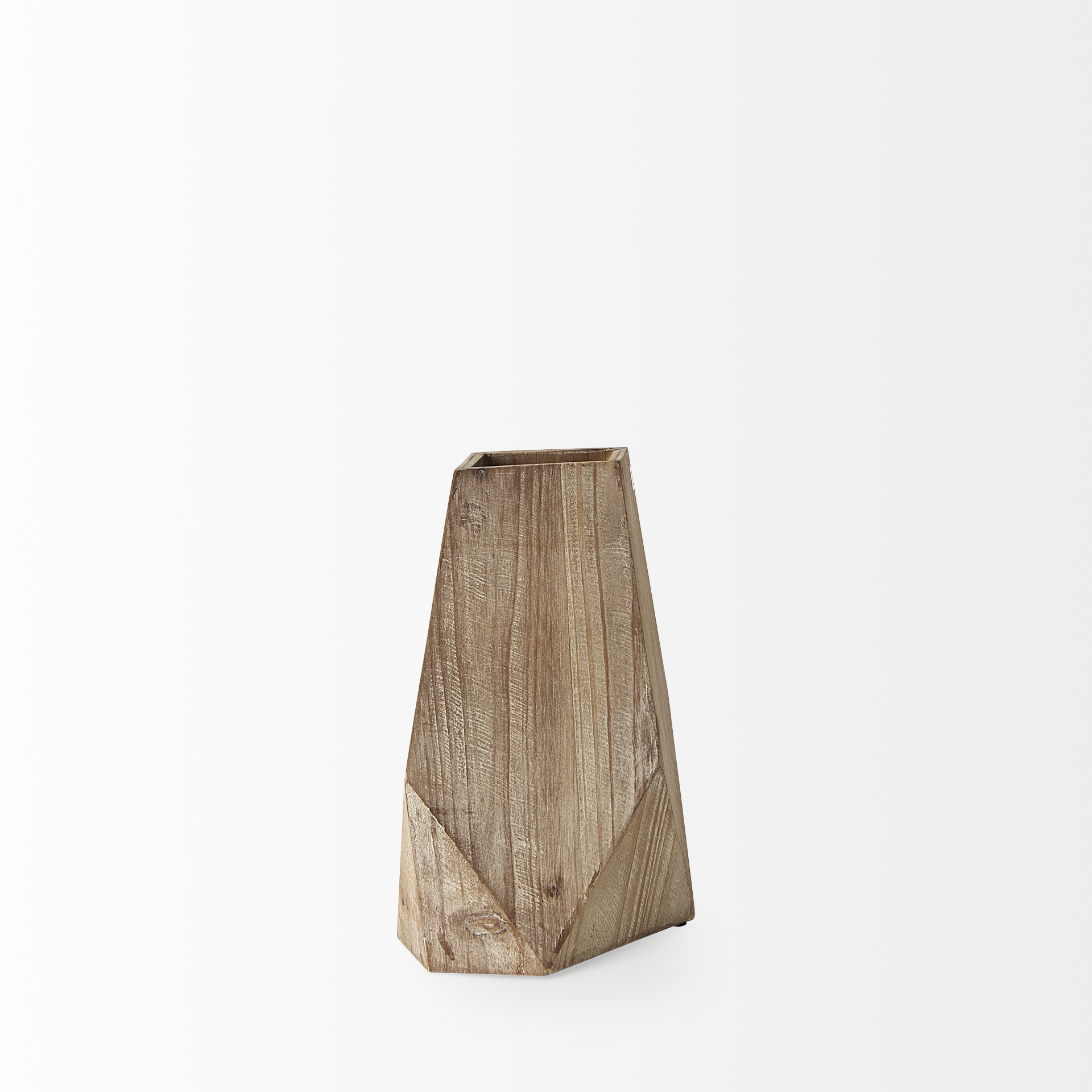 Allen-III-Tall-Natural-Wooden-Base-Oval-Vase-4