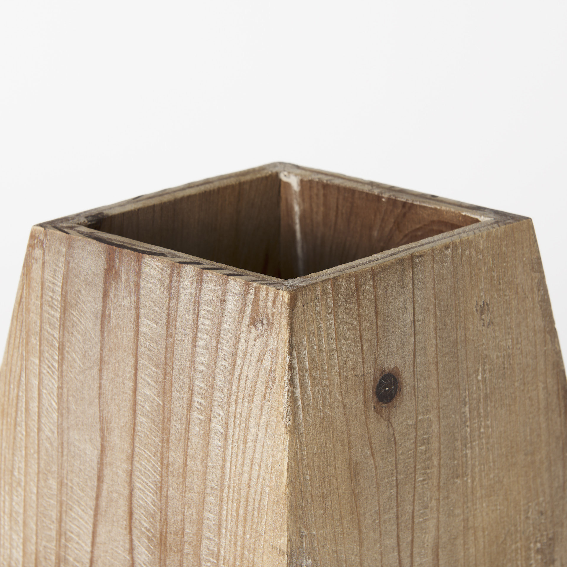 Allen-III-Tall-Natural-Wooden-Base-Oval-Vase-7