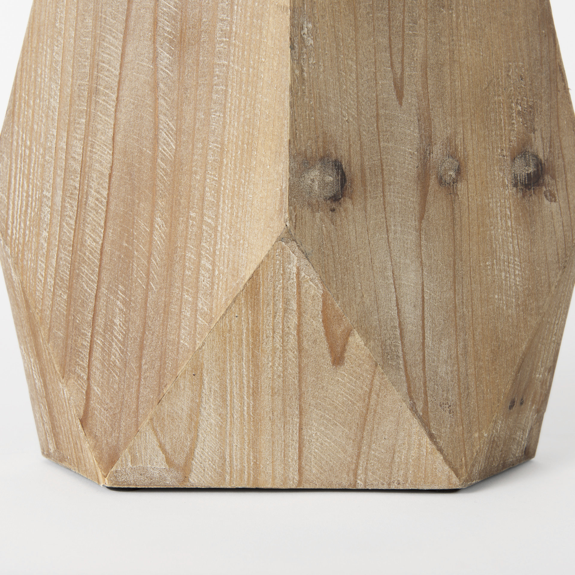 Allen-III-Tall-Natural-Wooden-Base-Oval-Vase-8