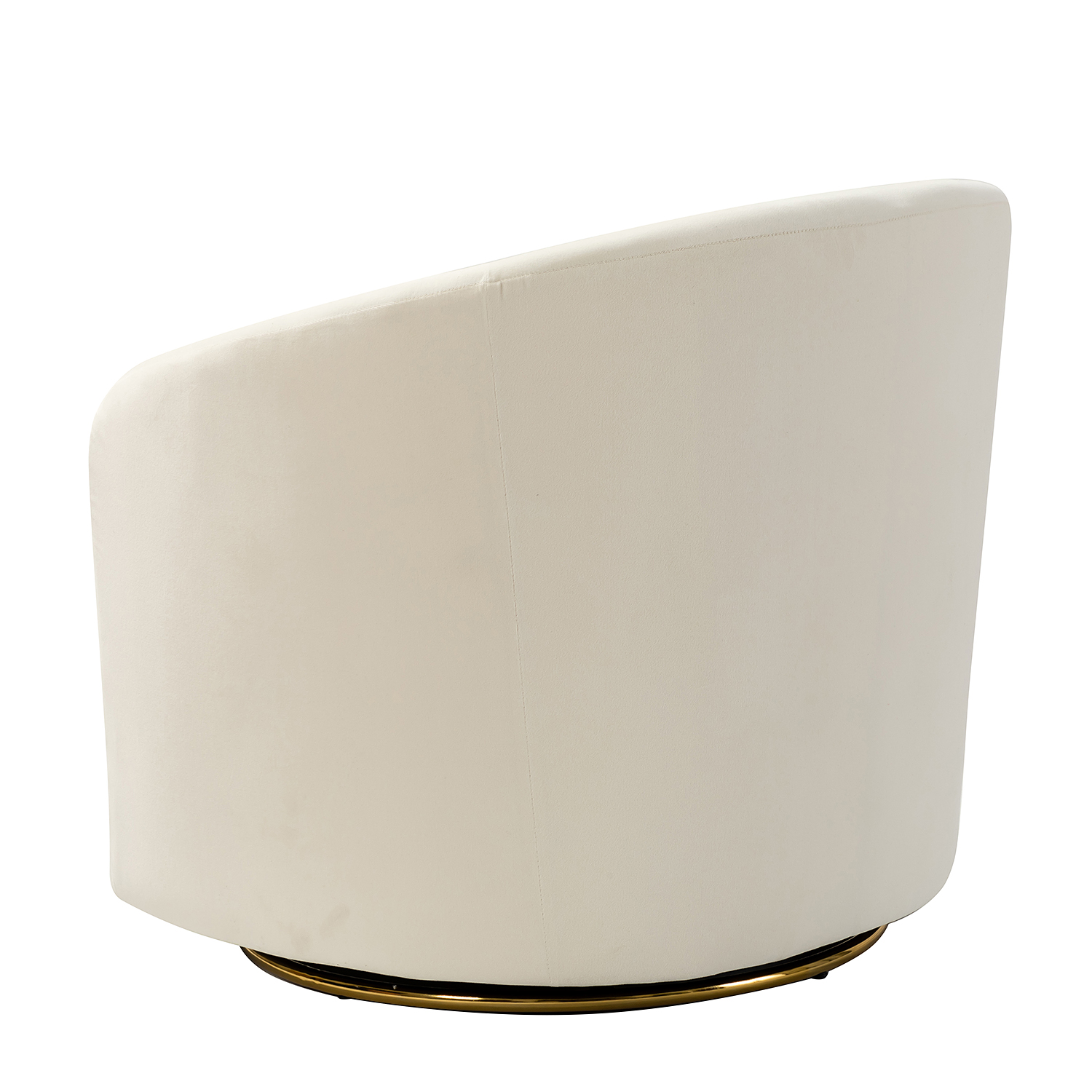 Amarante-Ivory-Velvet-Gold-Swivel-Accent-Chair-2