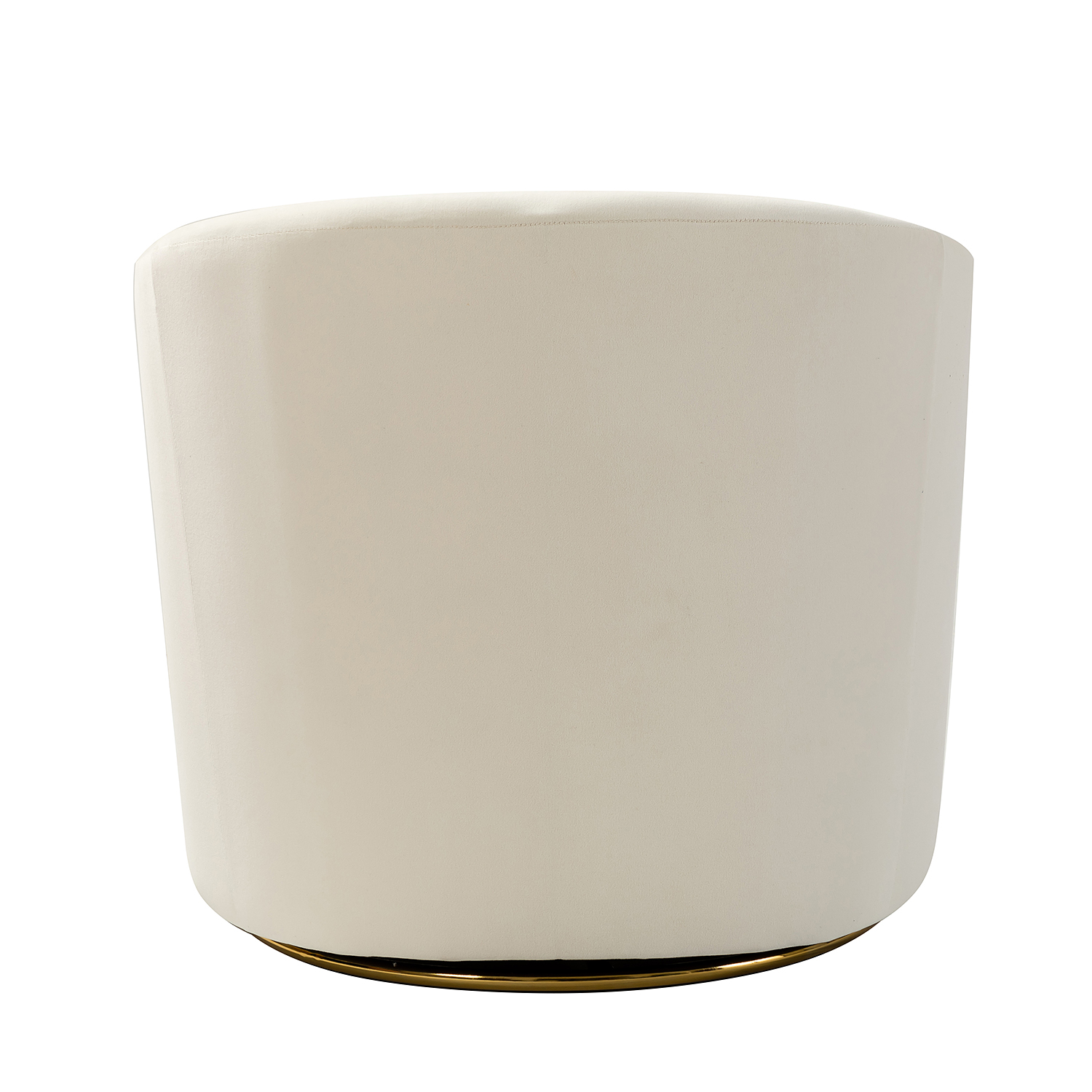 Amarante-Ivory-Velvet-Gold-Swivel-Accent-Chair-3