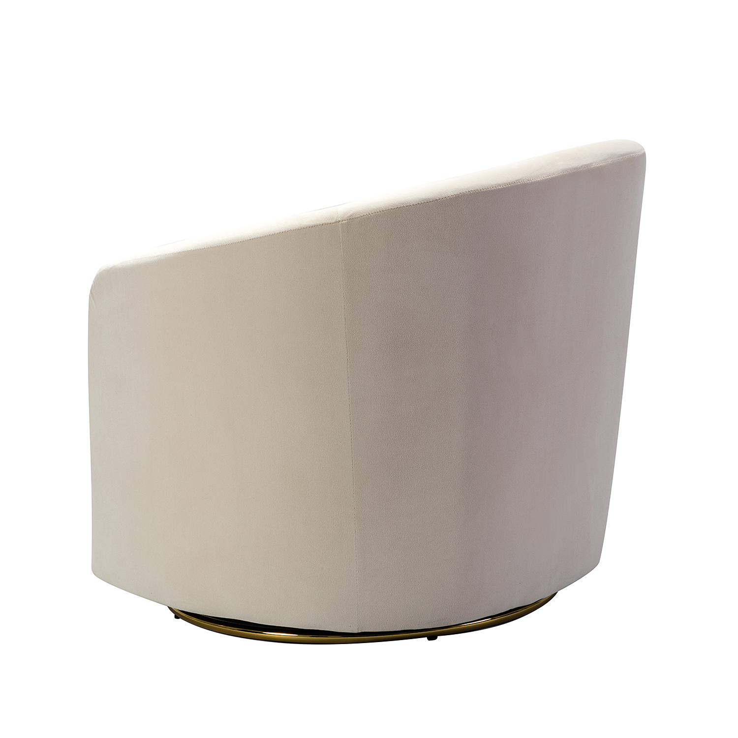 Amarante-Tan-Velvet-Gold-Swivel-Barrel-Accent-Chair-2