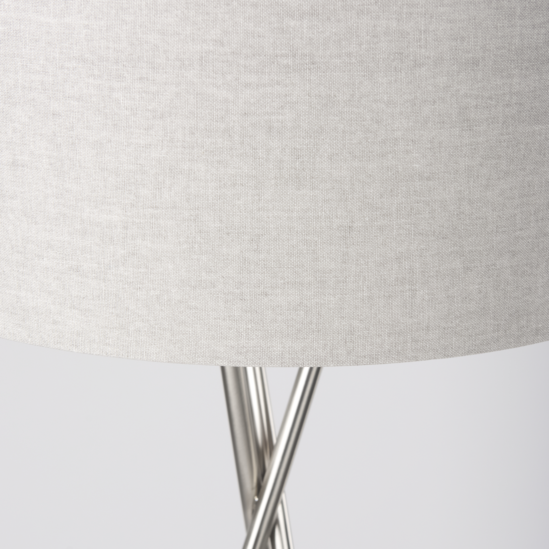 Ambrose-20.0L-x-20.0W-x-61.8H-Silver-Metal-WBeige-Fabric-Shade-Floor-Lamp-5