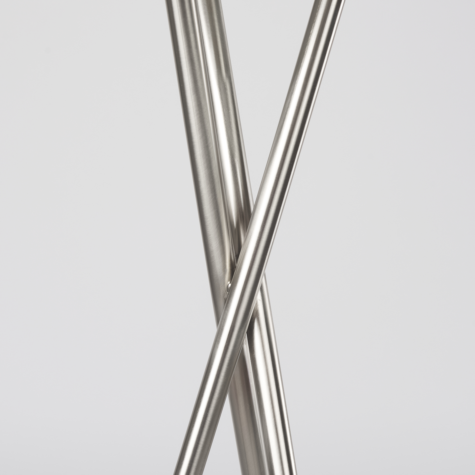 Ambrose-20.0L-x-20.0W-x-61.8H-Silver-Metal-WBeige-Fabric-Shade-Floor-Lamp-6