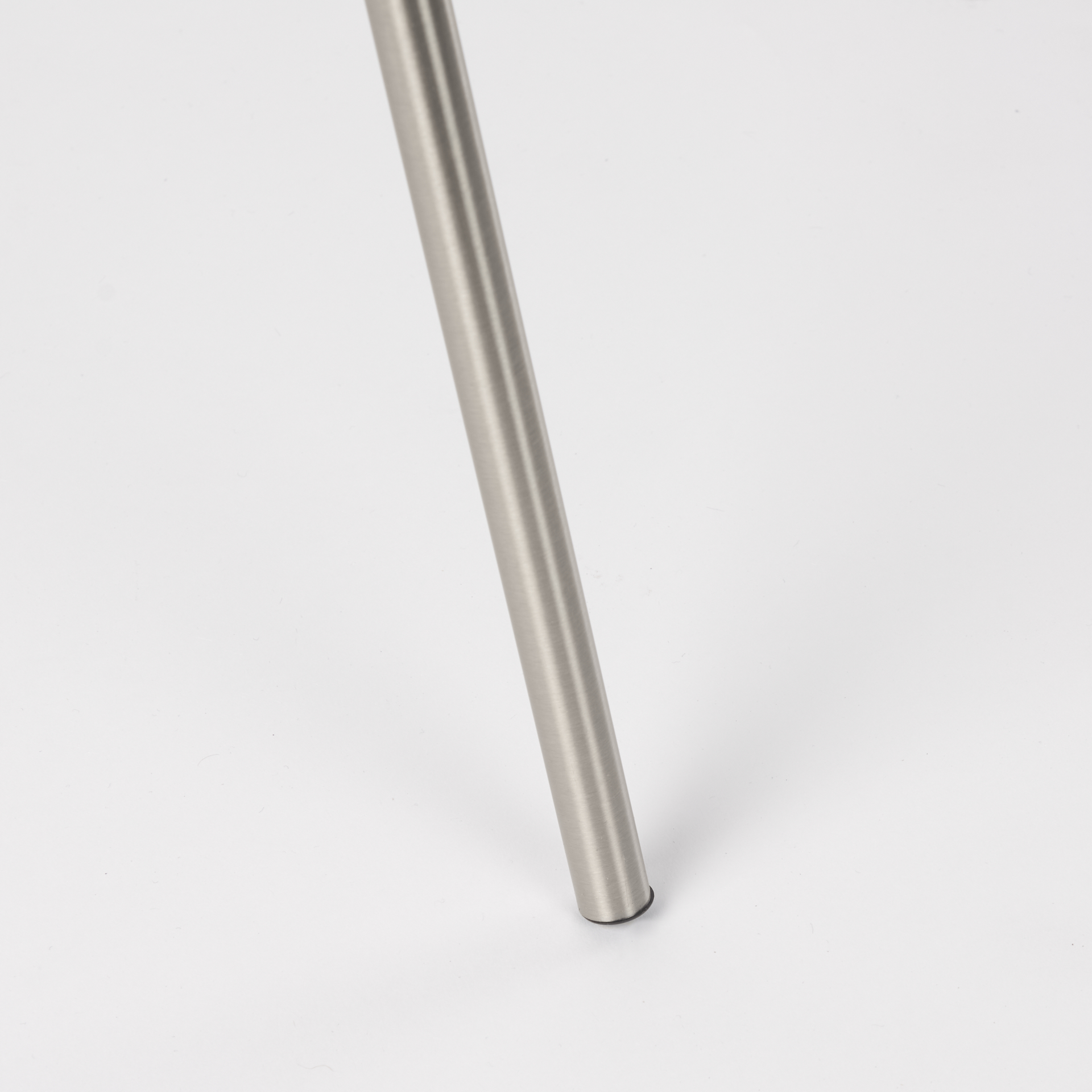 Ambrose-20.0L-x-20.0W-x-61.8H-Silver-Metal-WBeige-Fabric-Shade-Floor-Lamp-7
