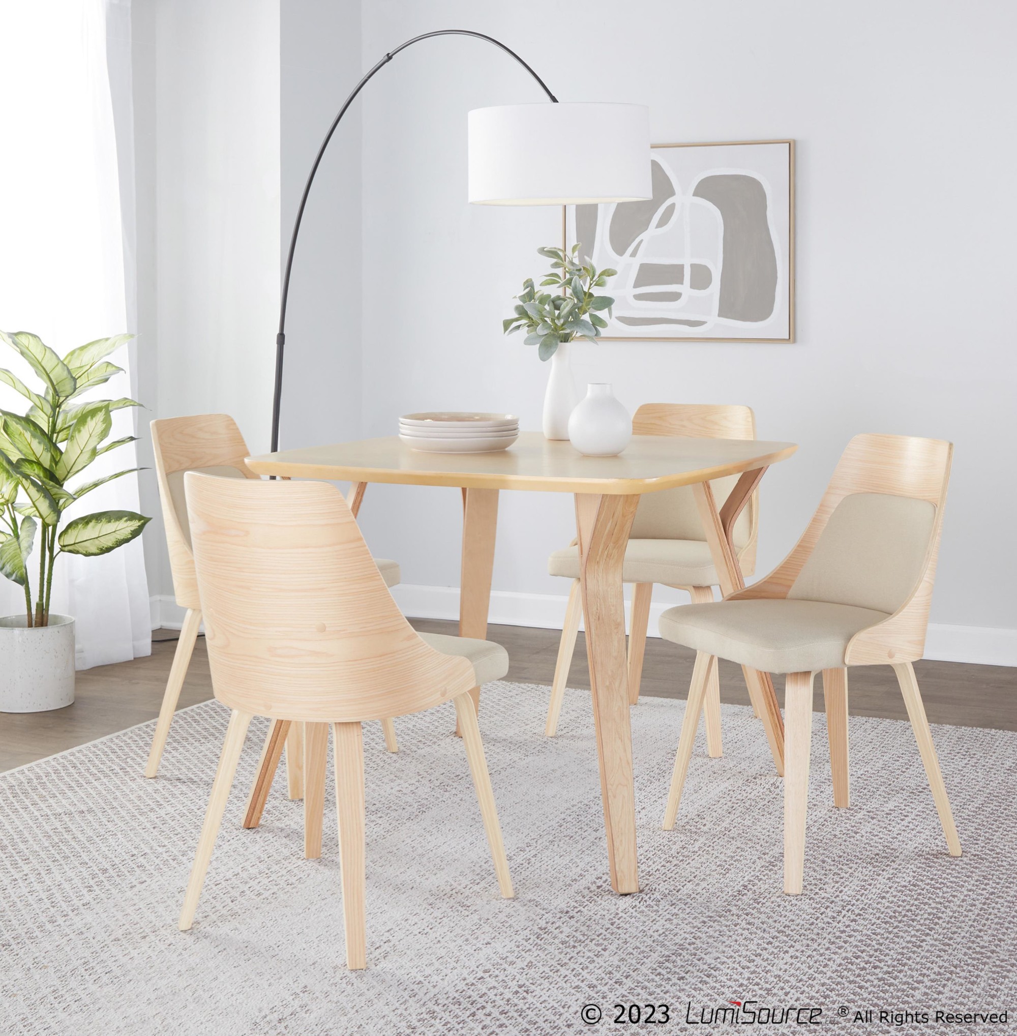 Anabelle-Mid-Century-Modern-Natural-Wood-Cream-Accent-Chairs-Set-of-2-1
