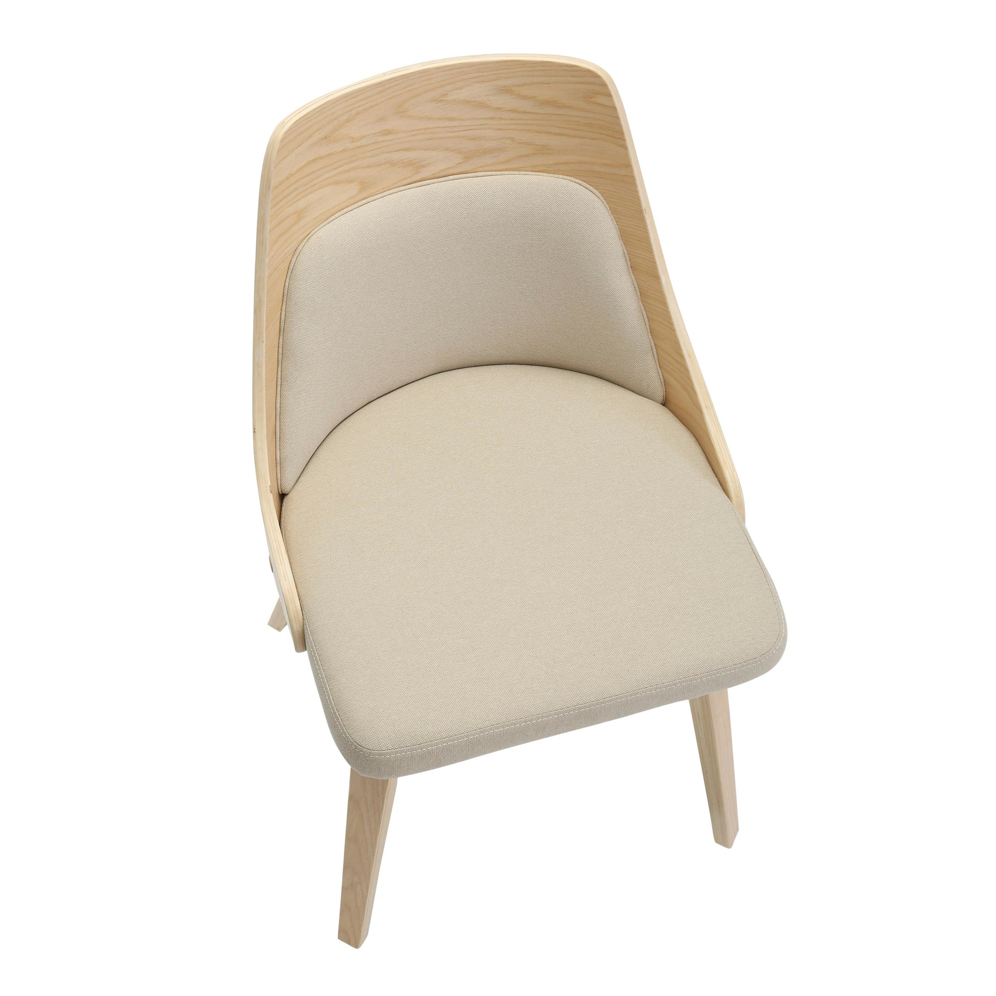 Anabelle-Mid-Century-Modern-Natural-Wood-Cream-Accent-Chairs-Set-of-2-10