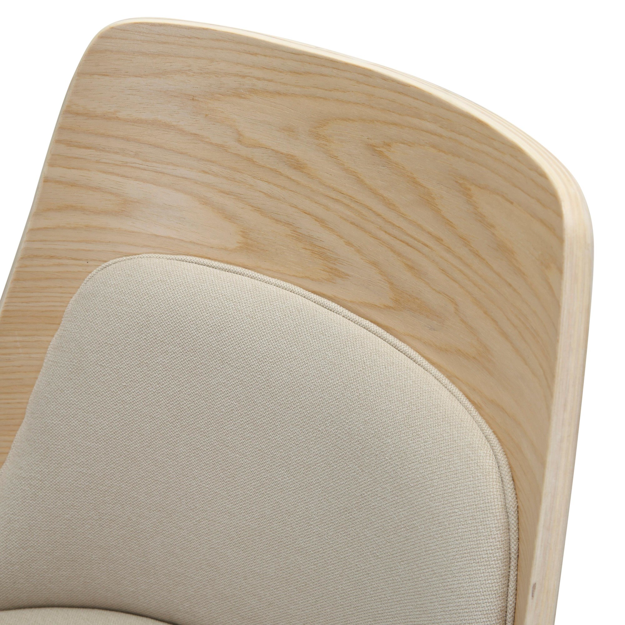 Anabelle-Mid-Century-Modern-Natural-Wood-Cream-Accent-Chairs-Set-of-2-11
