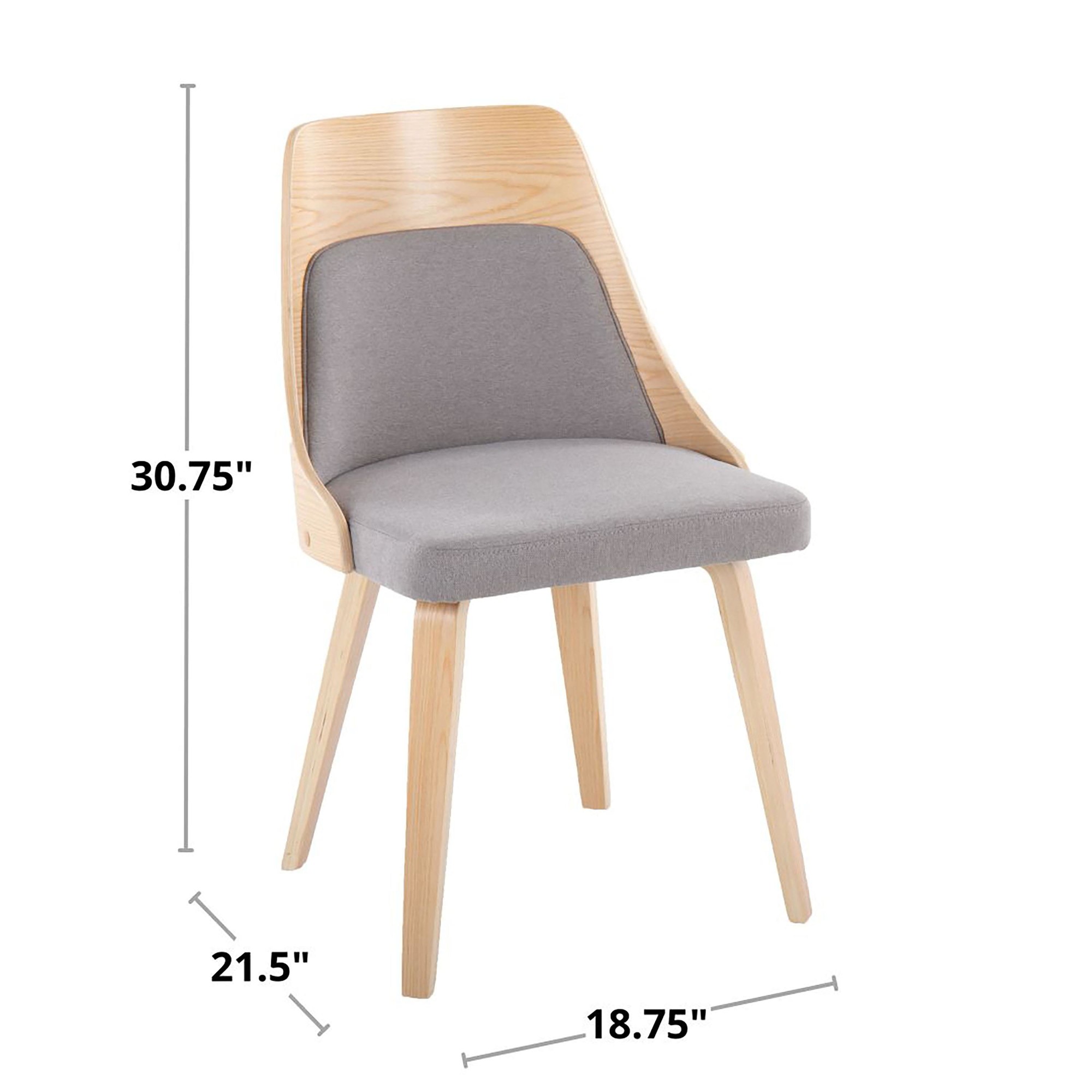 Anabelle-Mid-Century-Modern-Natural-Wood-Cream-Accent-Chairs-Set-of-2-12