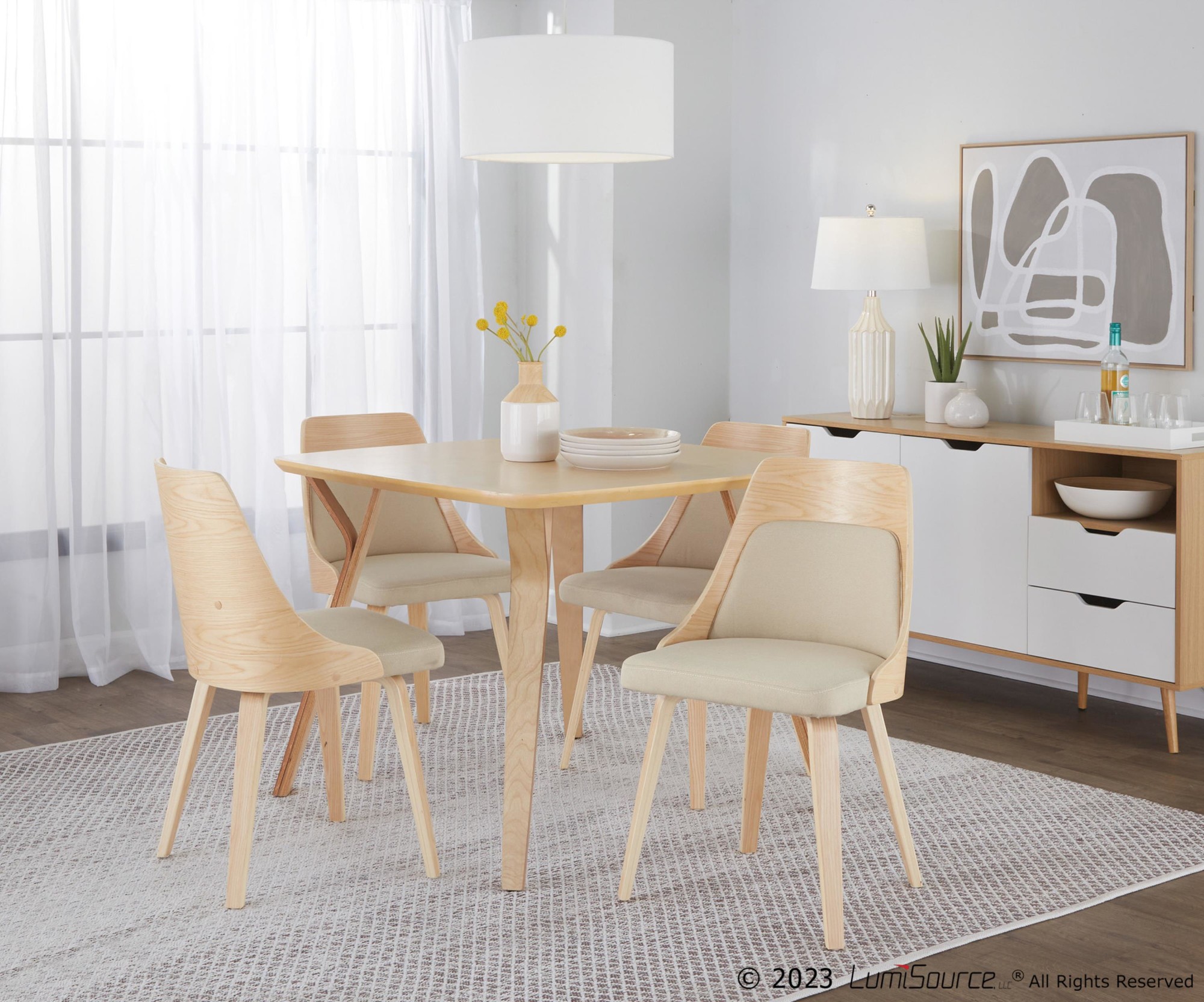 Anabelle-Mid-Century-Modern-Natural-Wood-Cream-Accent-Chairs-Set-of-2-3