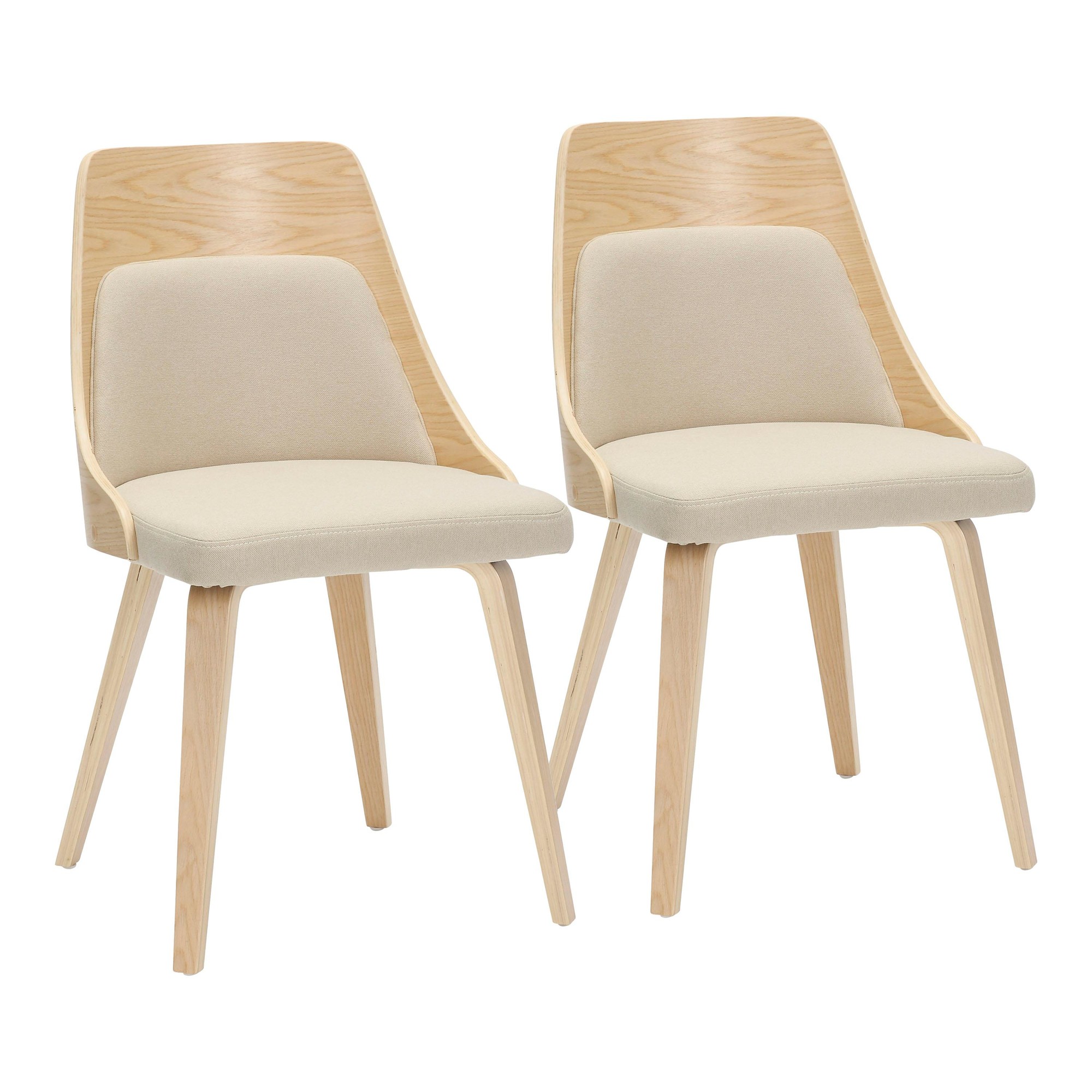 Anabelle-Mid-Century-Modern-Natural-Wood-Cream-Accent-Chairs-Set-of-2-4