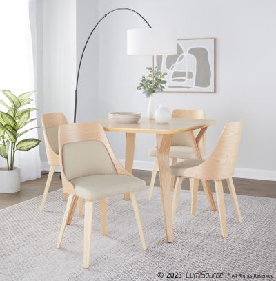 Anabelle-Mid-Century-Modern-Natural-Wood-Cream-Accent-Chairs-Set-of-2