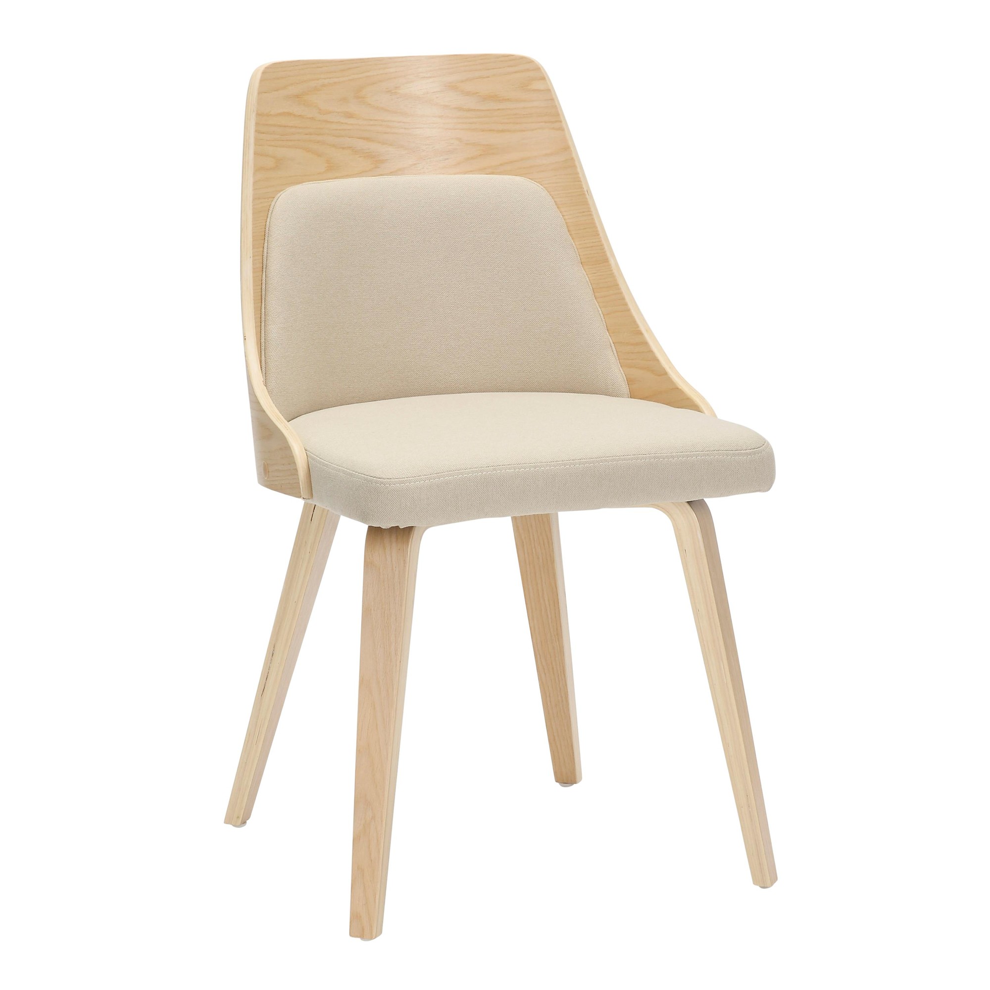 Anabelle-Mid-Century-Modern-Natural-Wood-Cream-Accent-Chairs-Set-of-2-5