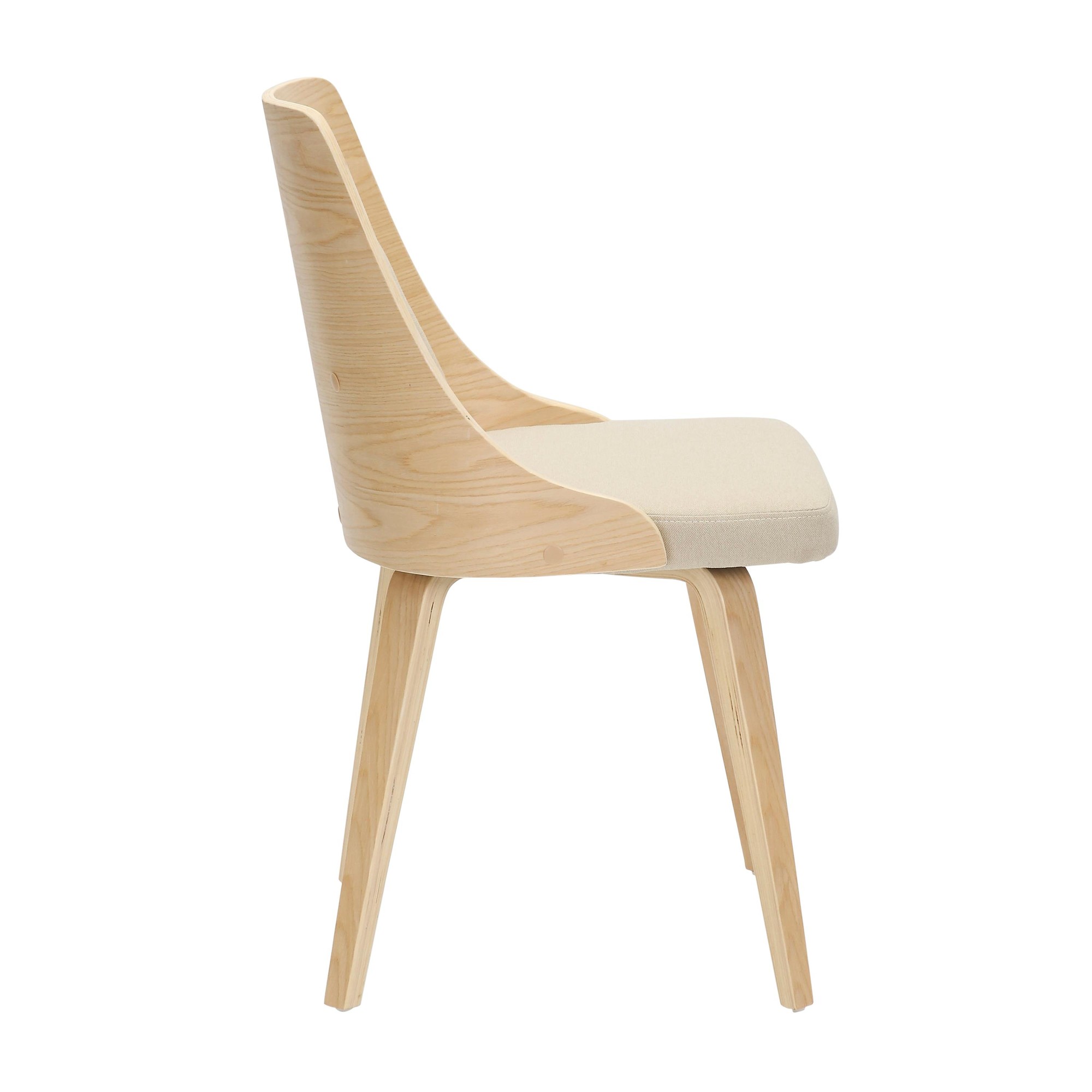 Anabelle-Mid-Century-Modern-Natural-Wood-Cream-Accent-Chairs-Set-of-2-6