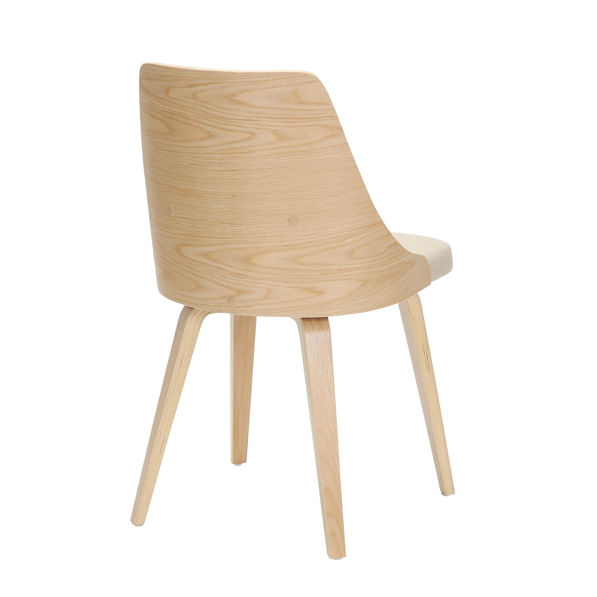 Anabelle-Mid-Century-Modern-Natural-Wood-Cream-Accent-Chairs-Set-of-2-7
