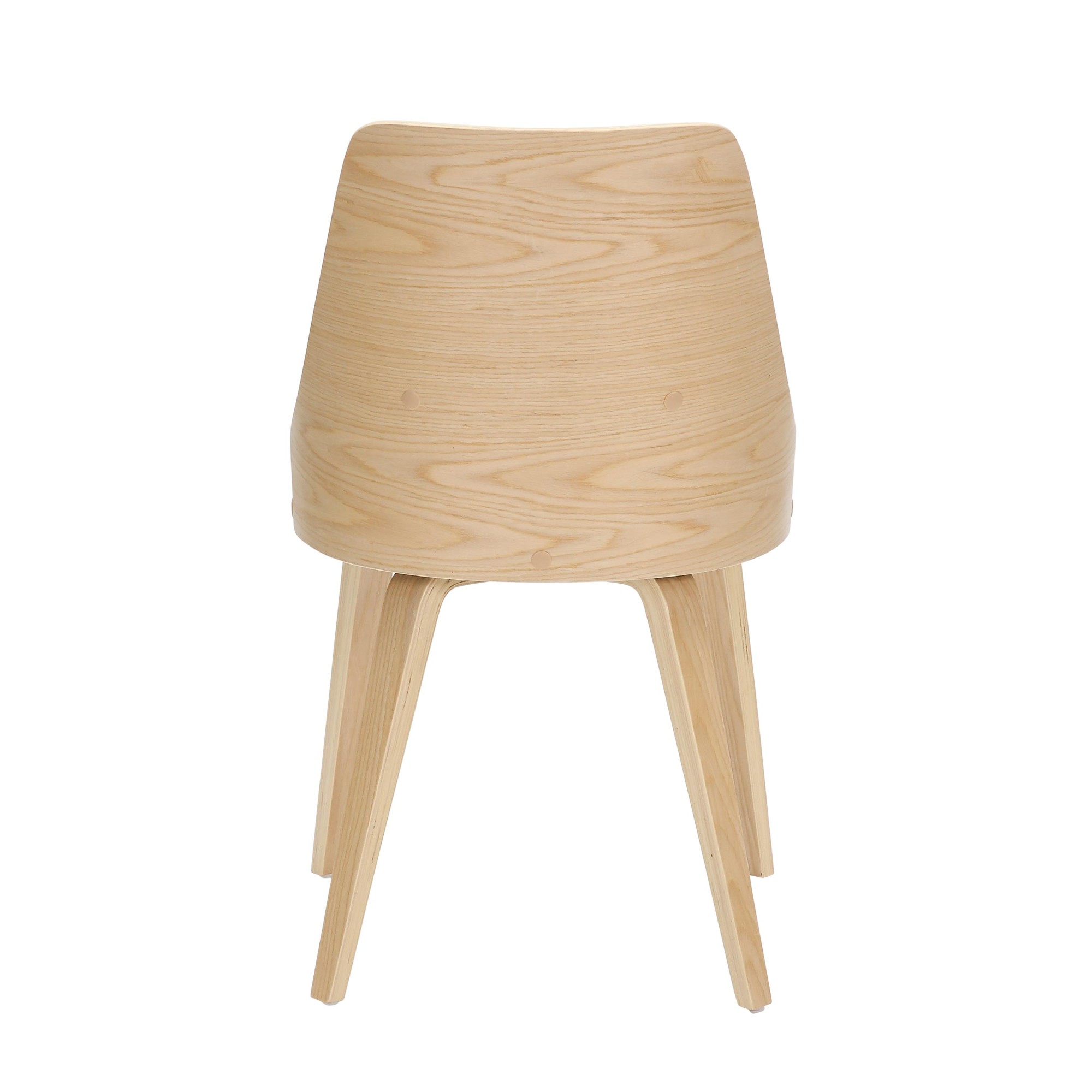 Anabelle-Mid-Century-Modern-Natural-Wood-Cream-Accent-Chairs-Set-of-2-8