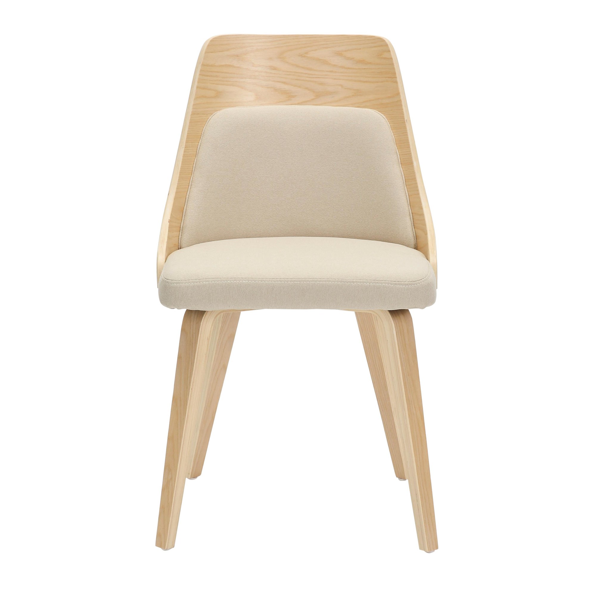 Anabelle-Mid-Century-Modern-Natural-Wood-Cream-Accent-Chairs-Set-of-2-9