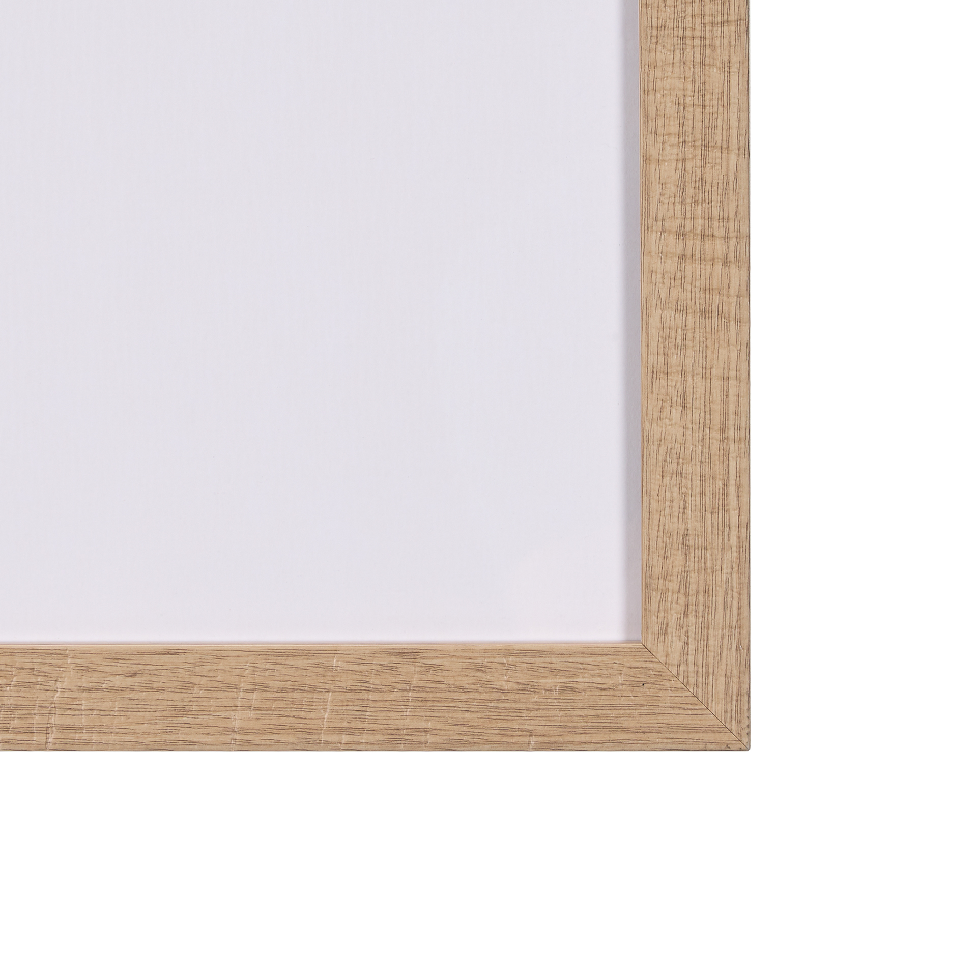 Andalusian-Horse-III-Olive-by-Mercana-Studio-Hand-Embelished-Framed-Art-Print-Matted-under-Glass-3