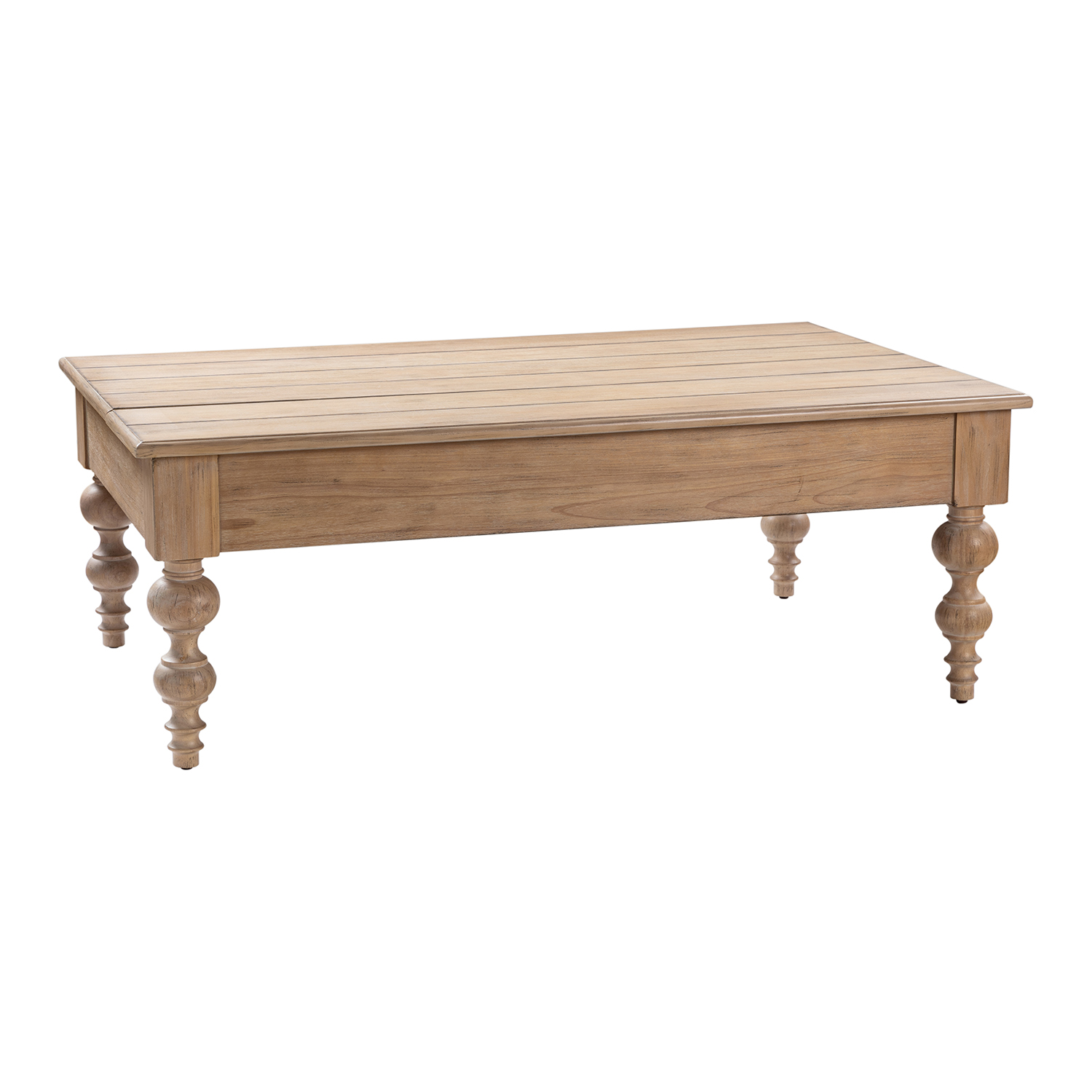 Angelica-Acorn-Lift-Top-Farmhouse-Coffee-Table-with-Storage-1