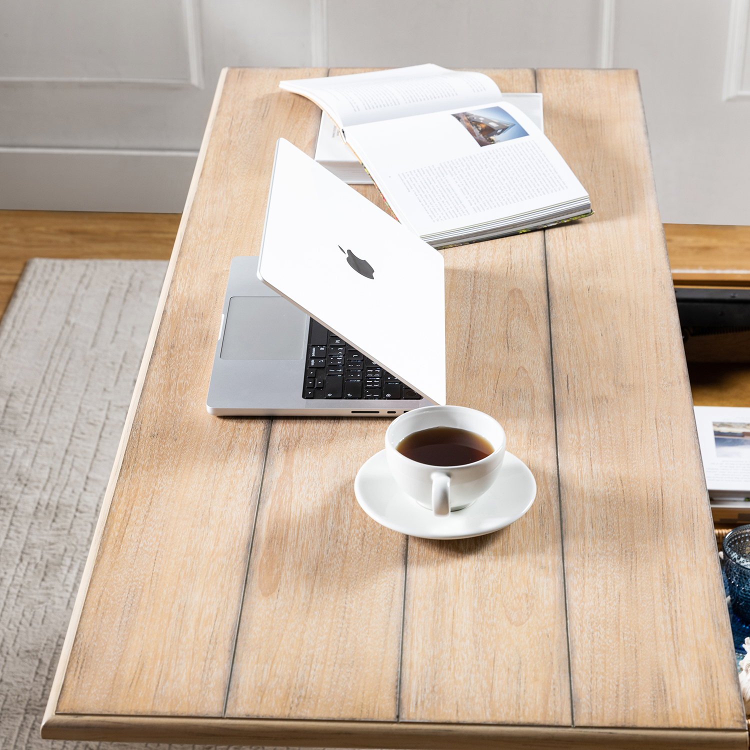 Angelica-Acorn-Lift-Top-Farmhouse-Coffee-Table-with-Storage-2