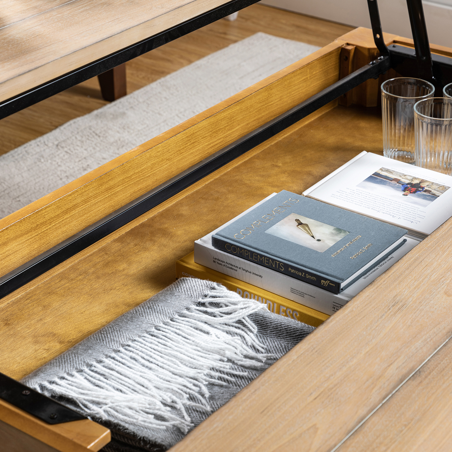 Angelica-Acorn-Lift-Top-Farmhouse-Coffee-Table-with-Storage-3