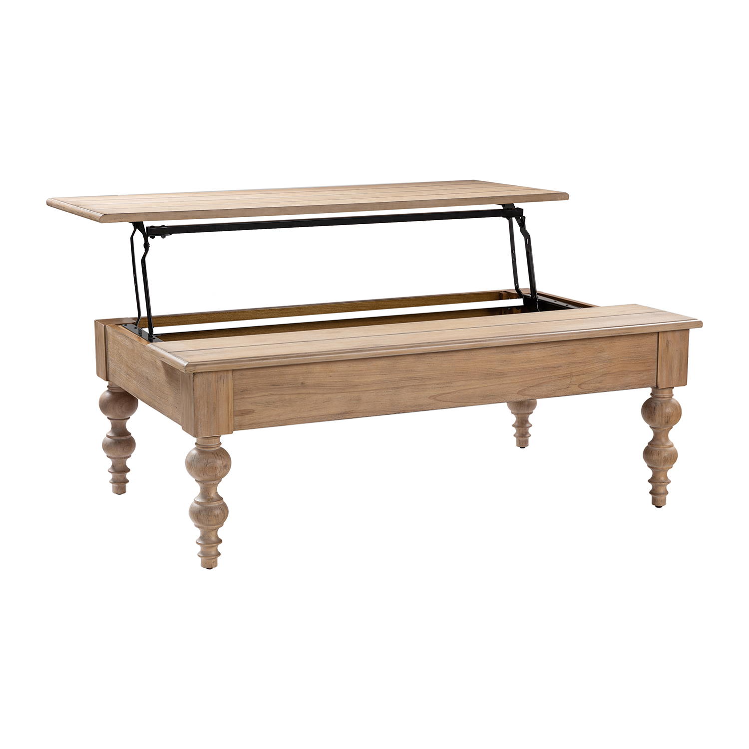 Angelica-Acorn-Lift-Top-Farmhouse-Coffee-Table-with-Storage-4