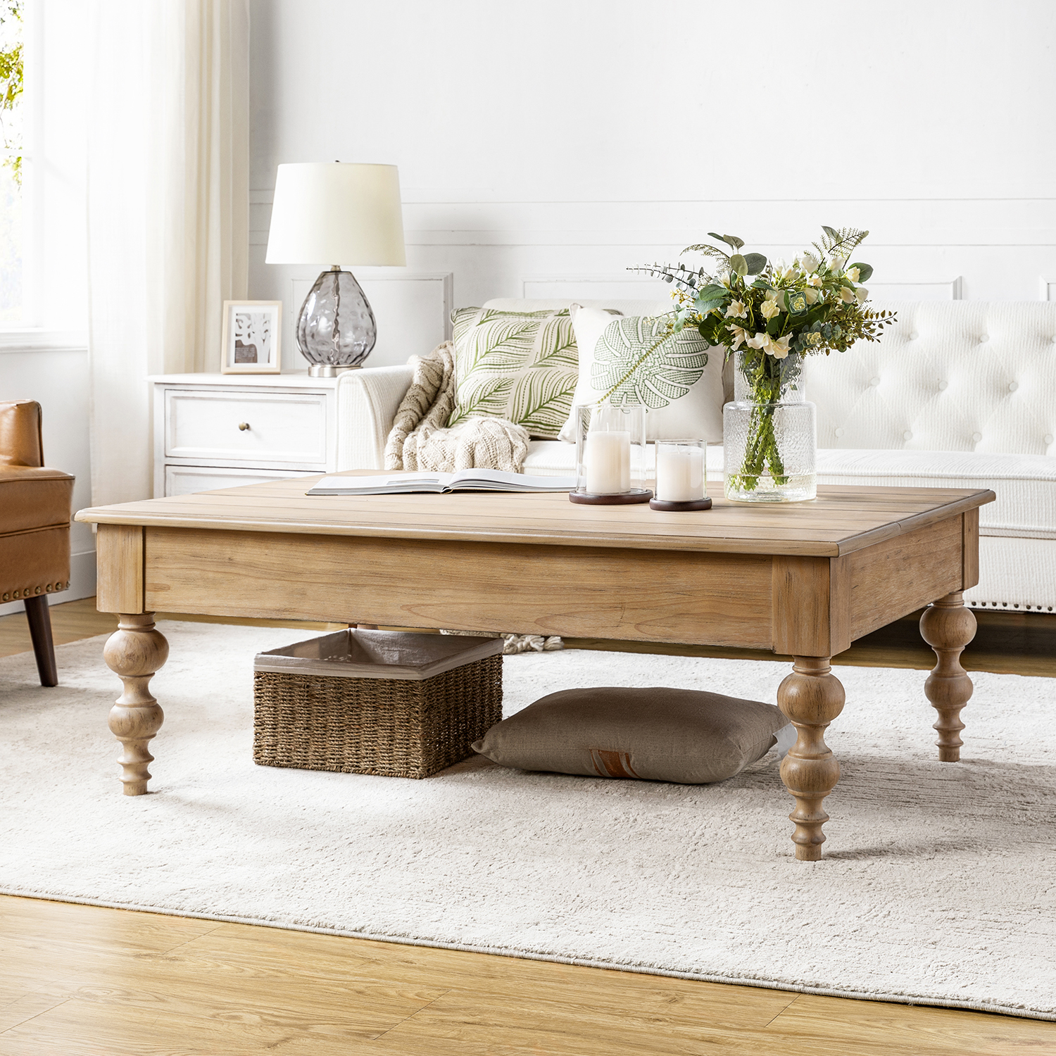 Angelica-Acorn-Lift-Top-Farmhouse-Coffee-Table-with-Storage