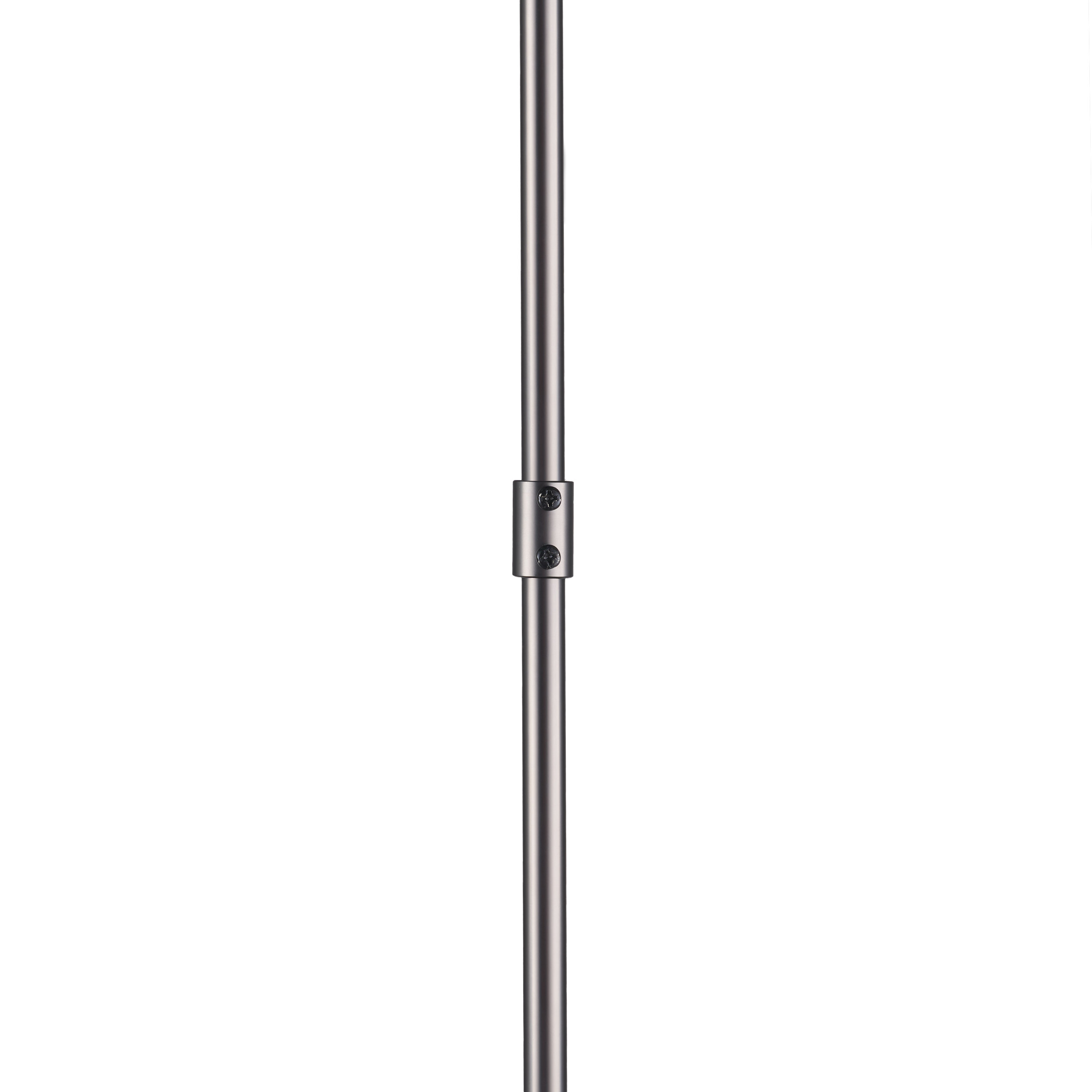 Anna-26×14-Hanging-Gun-Metal-w-Clear-Glass-Rods-Six-Bulb-Chandelier-1